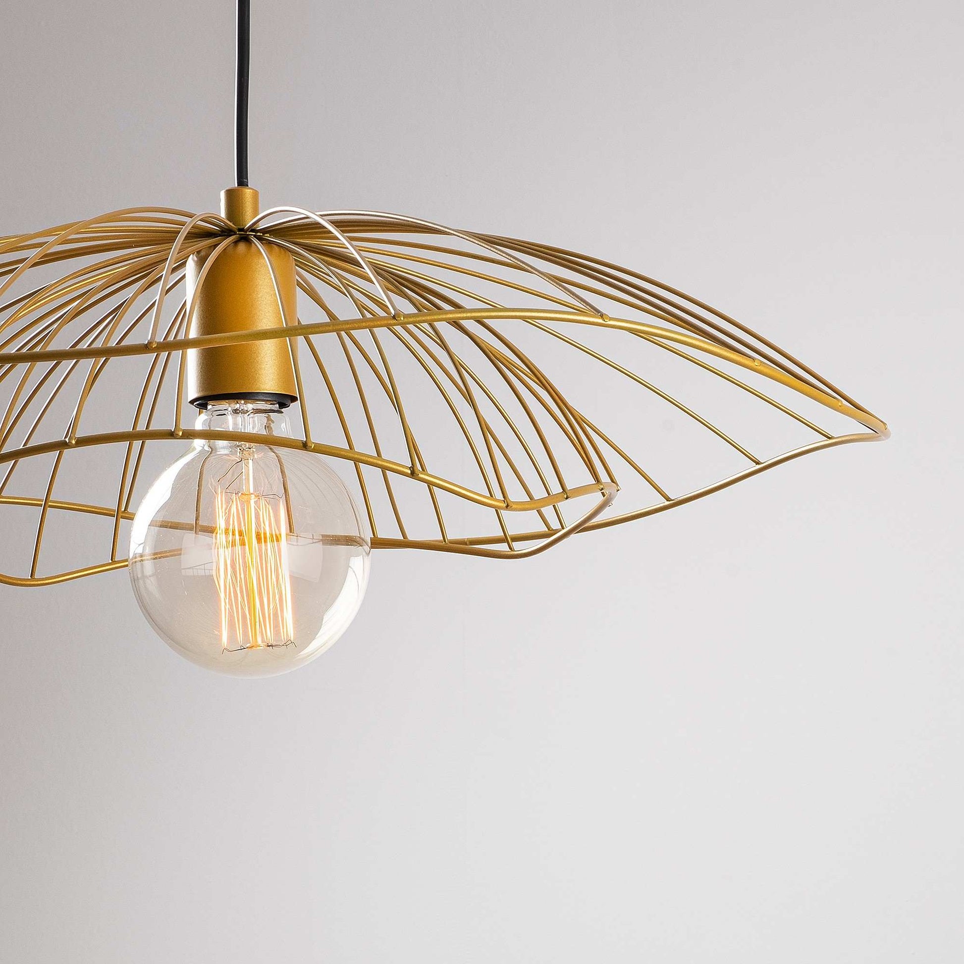Luster Tel - 6502 | AG-vitahome.hr