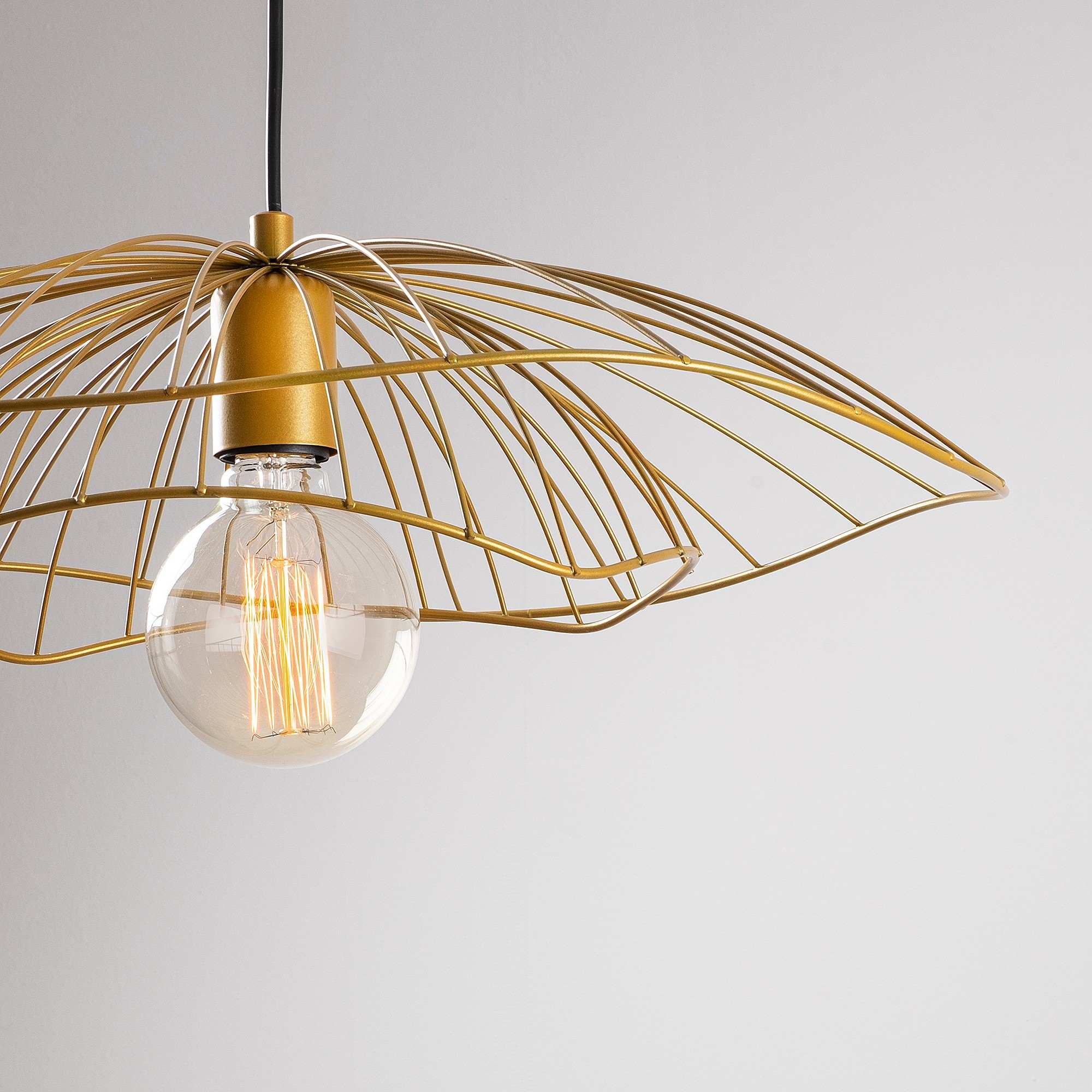 Luster Tel - 6502 | AG-vitahome.hr