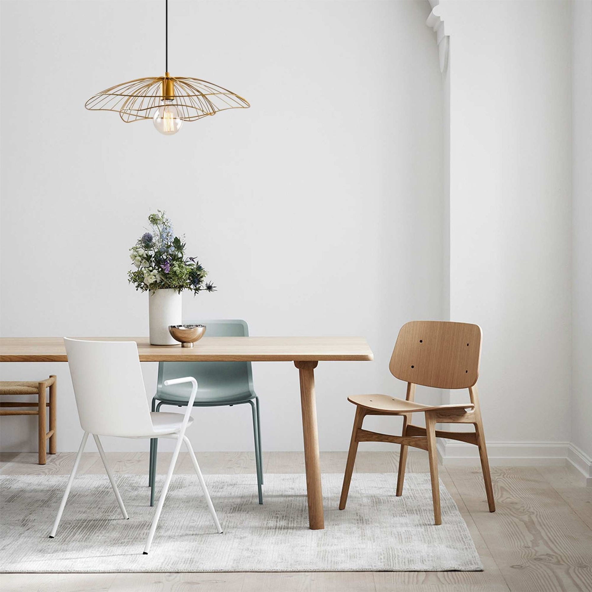 Luster Tel - 6502 | AG-vitahome.hr
