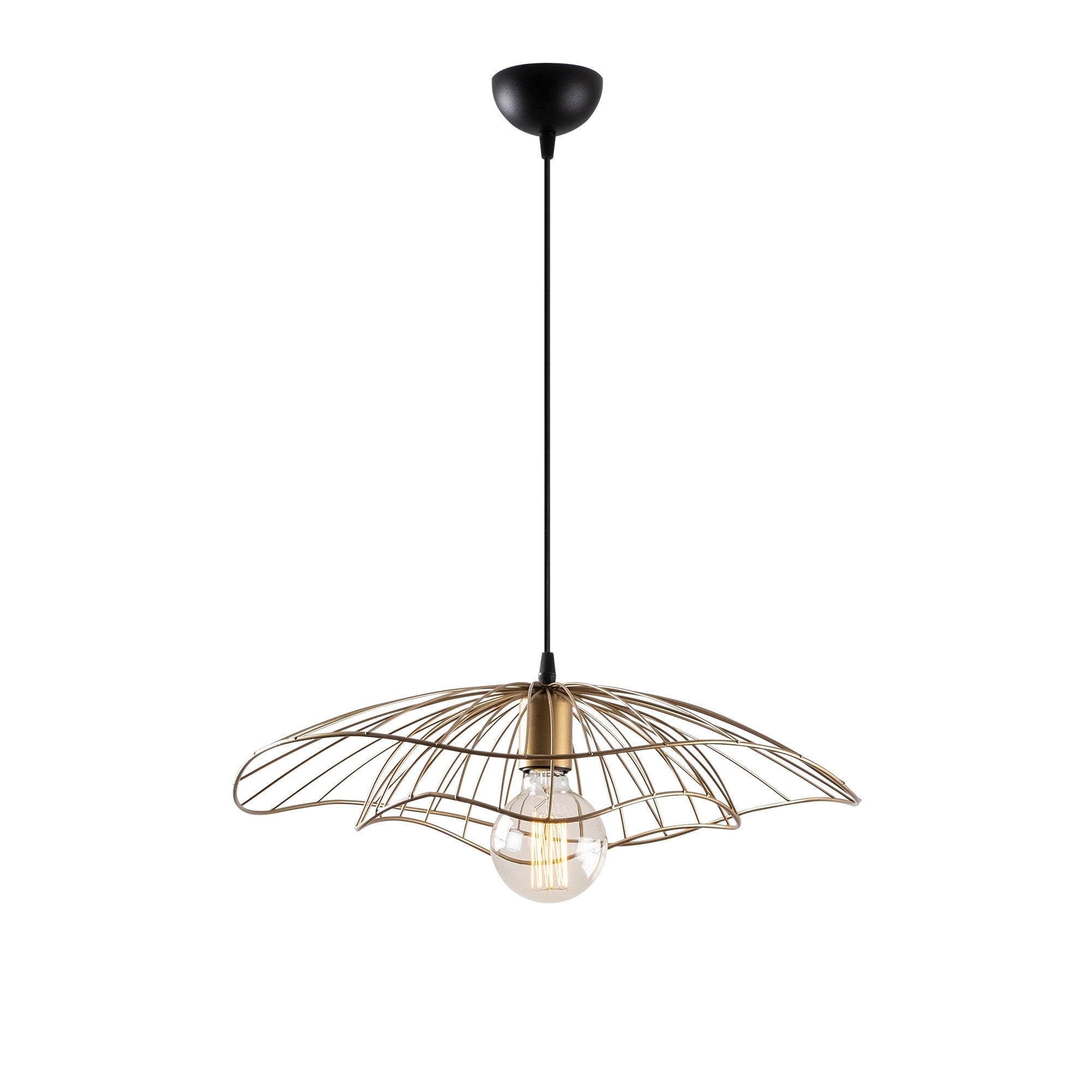 Luster Tel - 6503 | AG-vitahome.hr