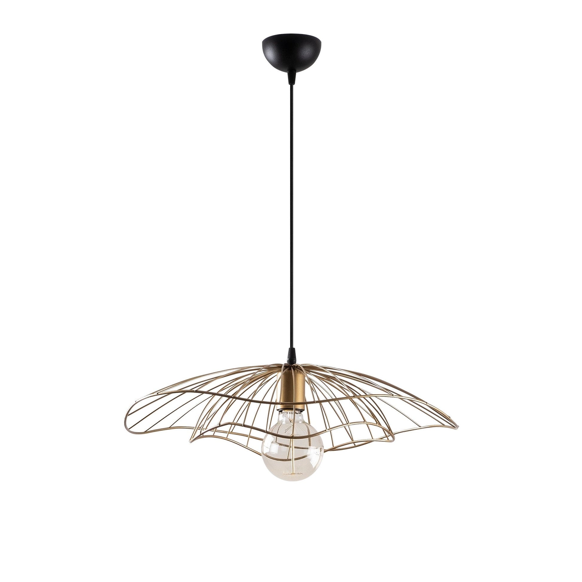 Luster Tel - 6503 | AG-vitahome.hr