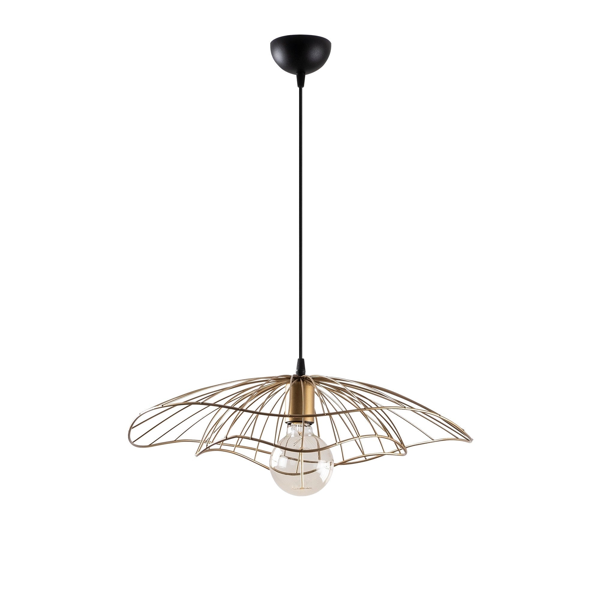 Luster Tel - 6503 | AG-vitahome.hr