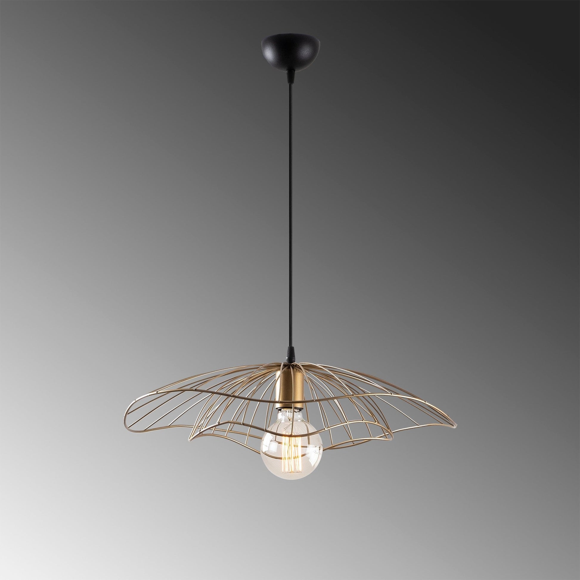 Luster Tel - 6503 | AG-vitahome.hr