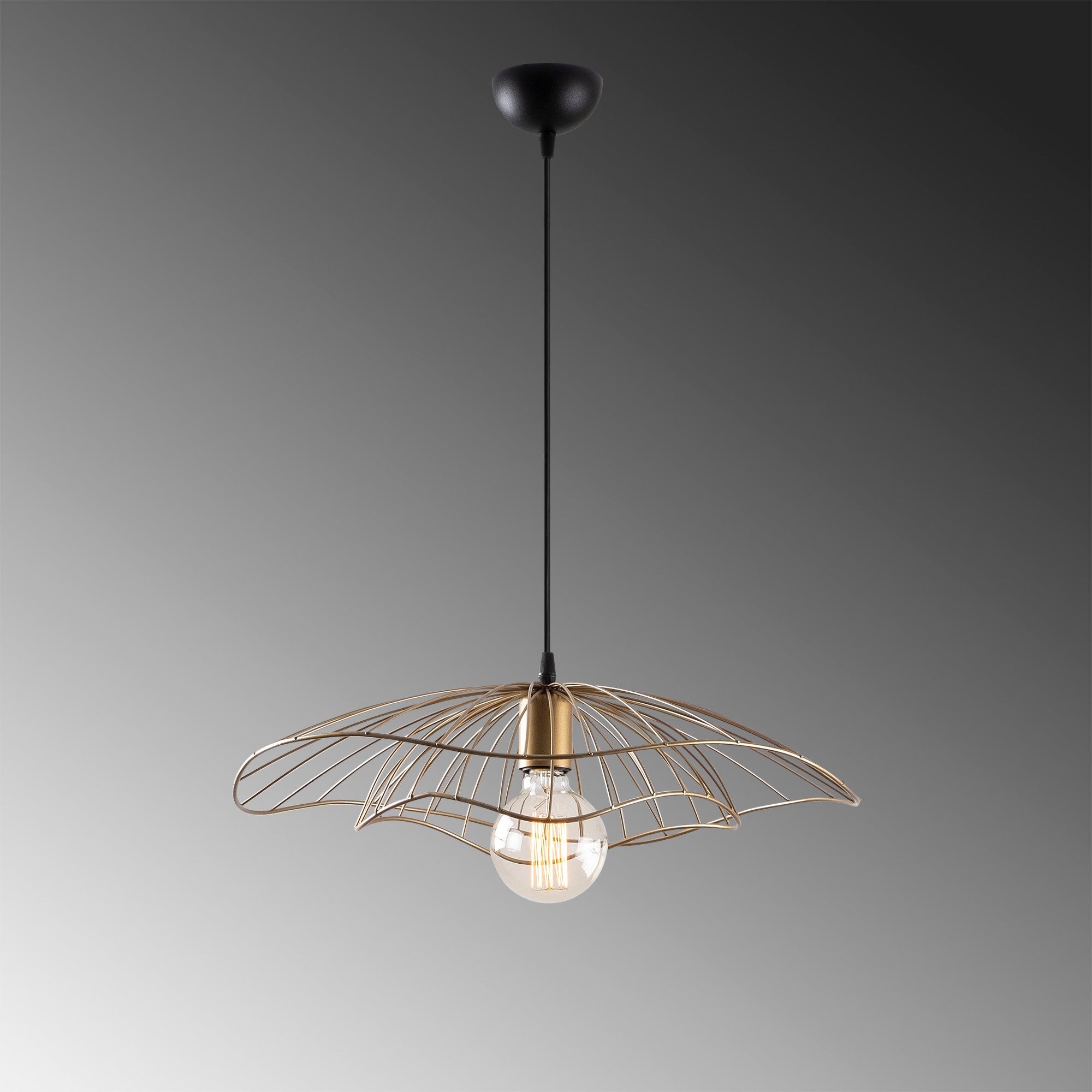 Luster Tel - 6503 | AG-vitahome.hr