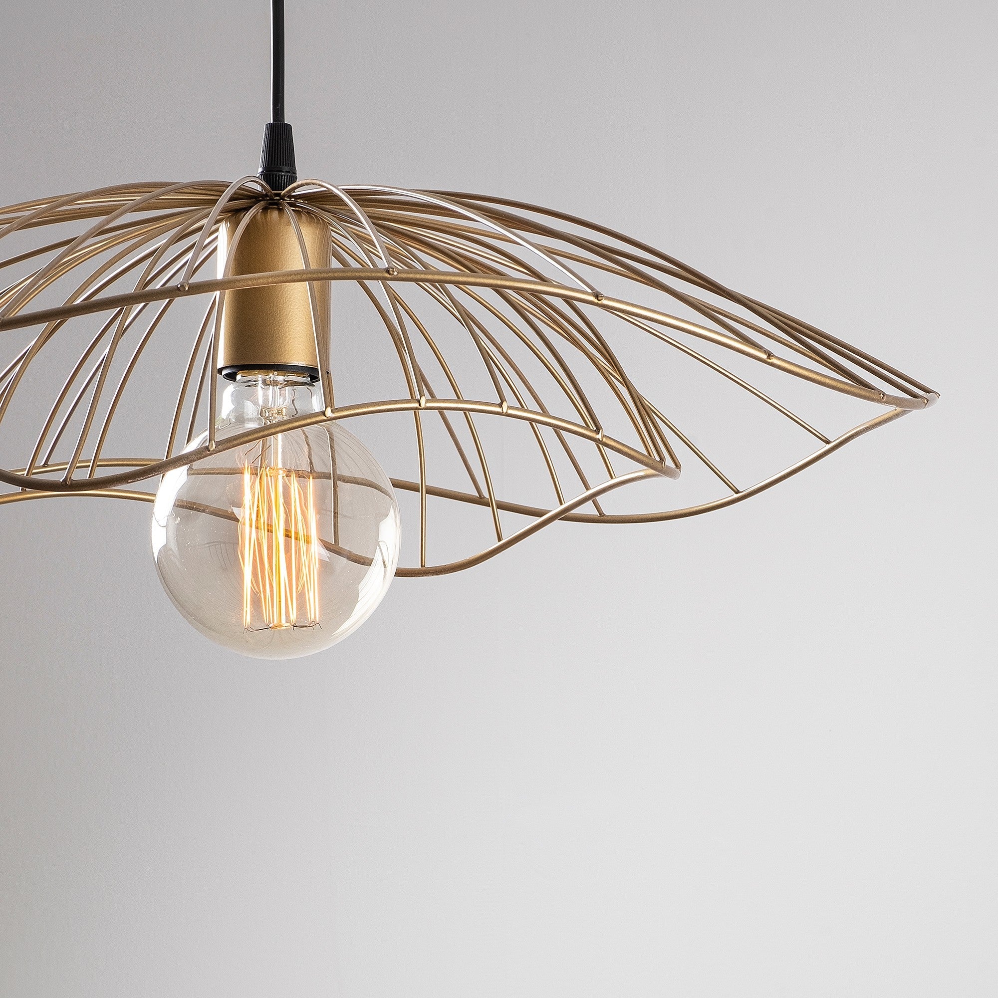 Luster Tel - 6503 | AG-vitahome.hr
