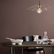 Luster Tel - 6503 | AG-vitahome.hr