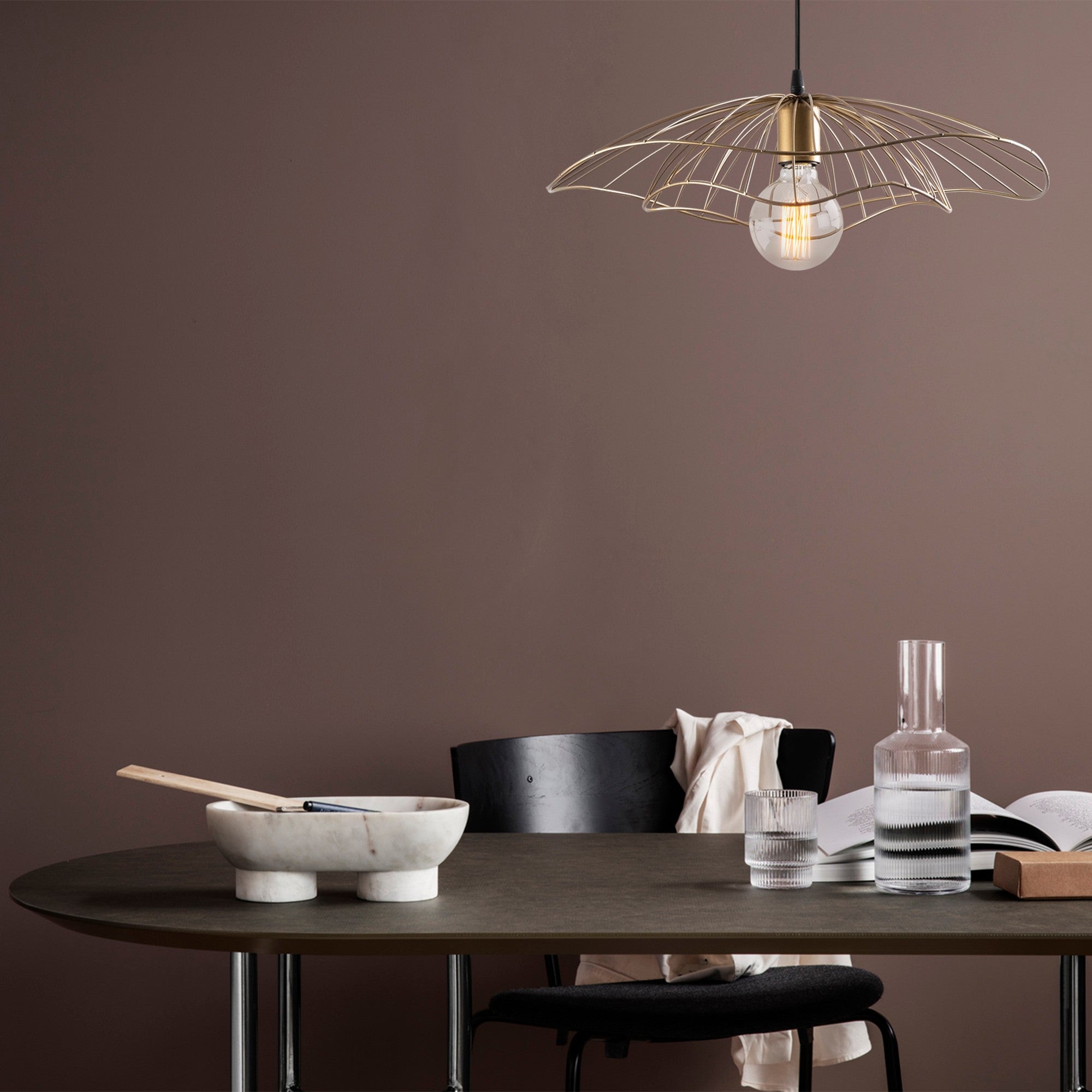Luster Tel - 6503 | AG-vitahome.hr