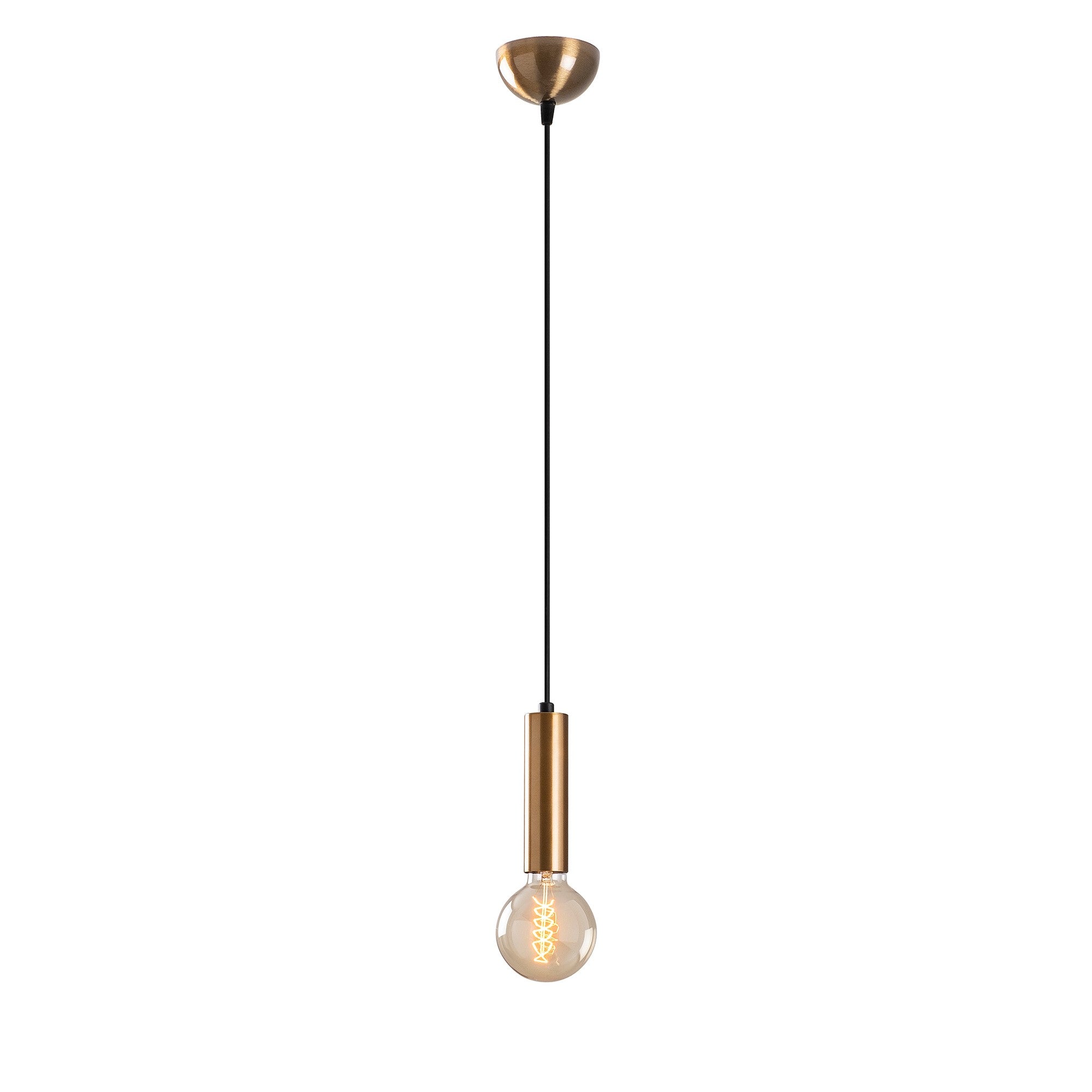 Luster Tempo - 2081 | AG-vitahome.hr
