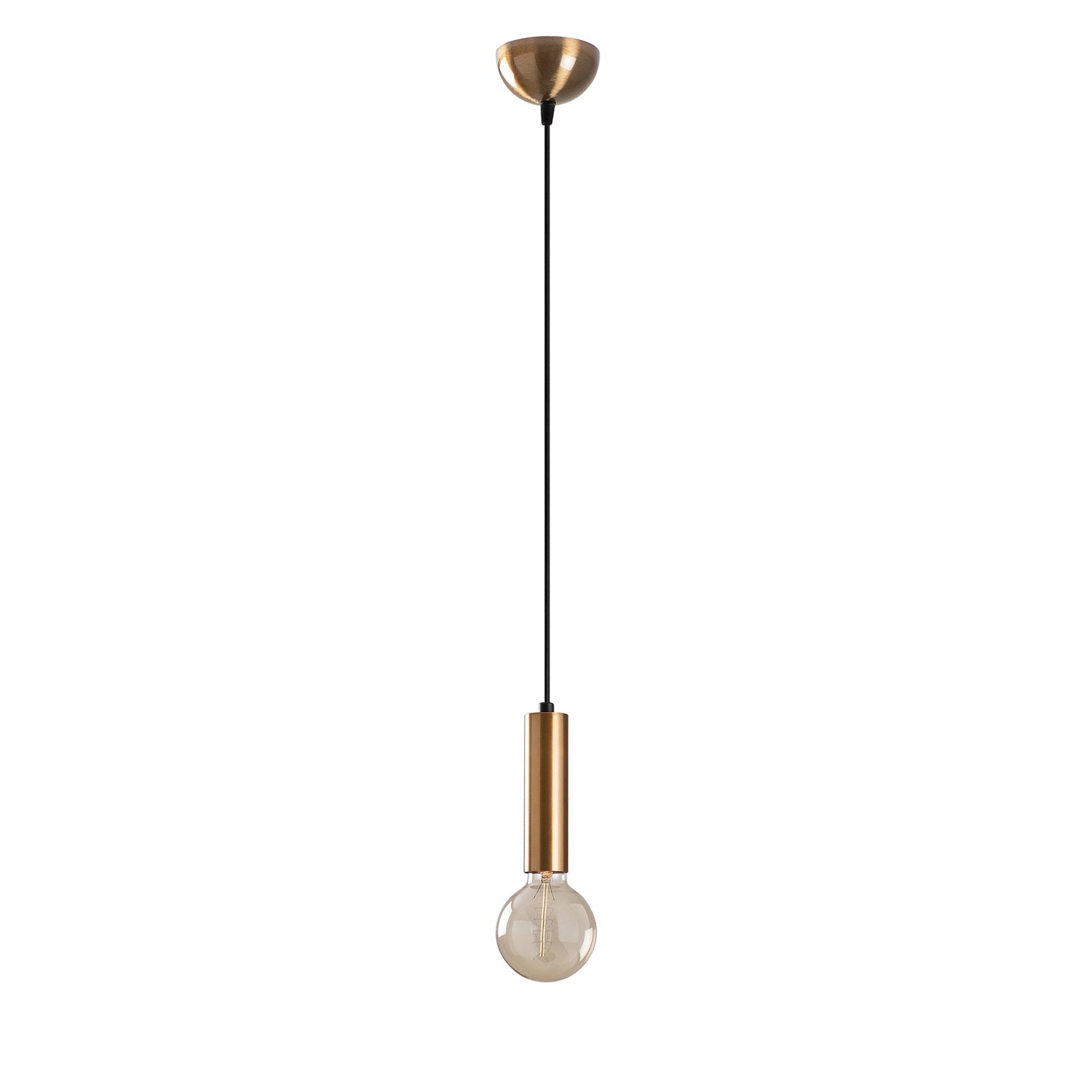 Luster Tempo - 2081 | AG-vitahome.hr