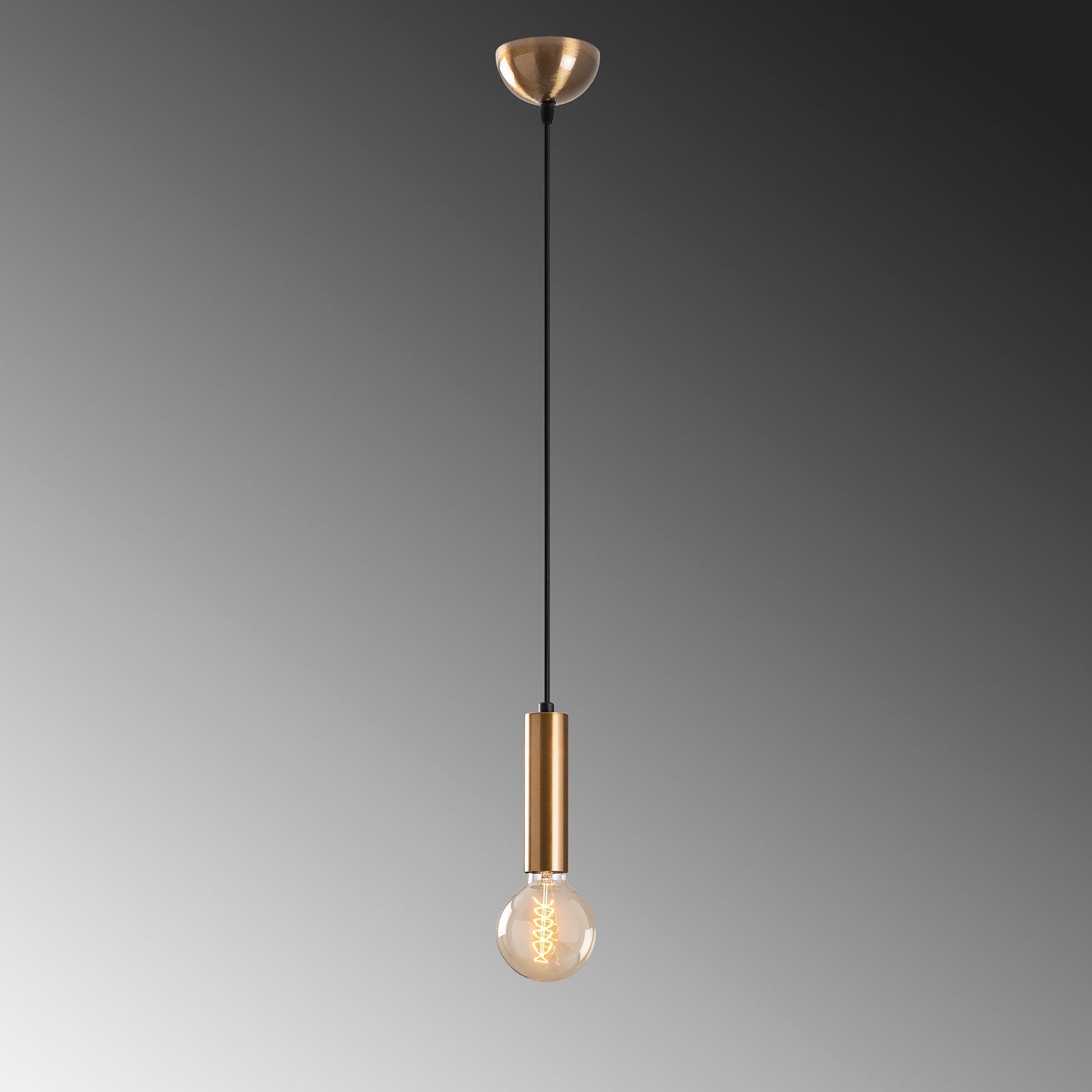 Luster Tempo - 2081 | AG-vitahome.hr