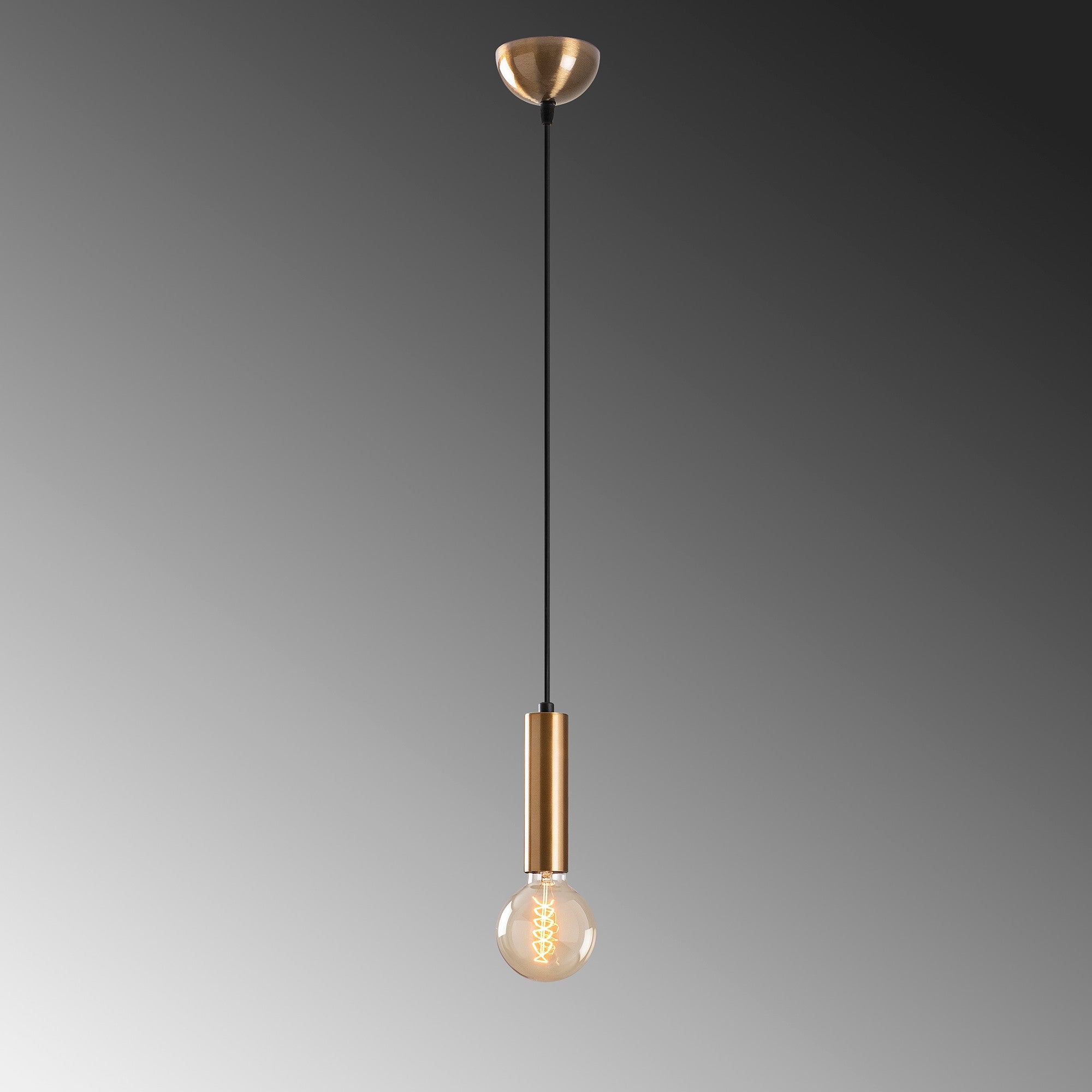 Luster Tempo - 2081 | AG-vitahome.hr