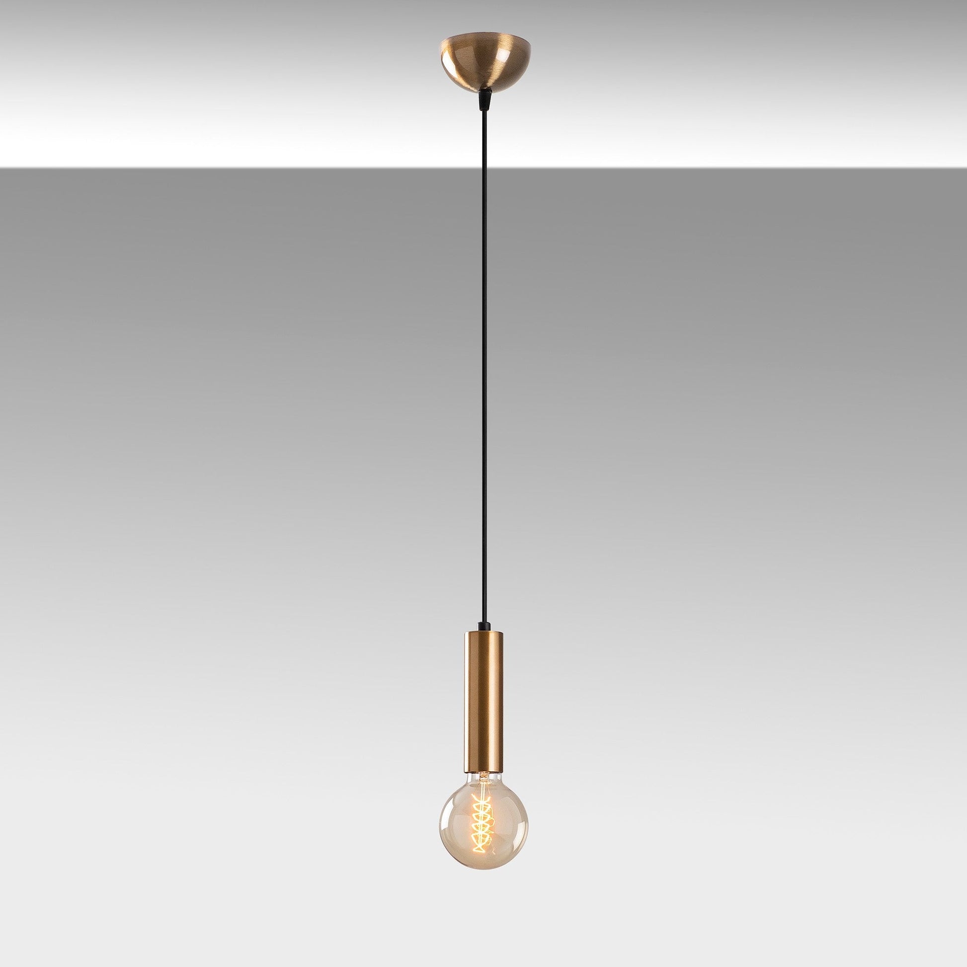 Luster Tempo - 2081 | AG-vitahome.hr