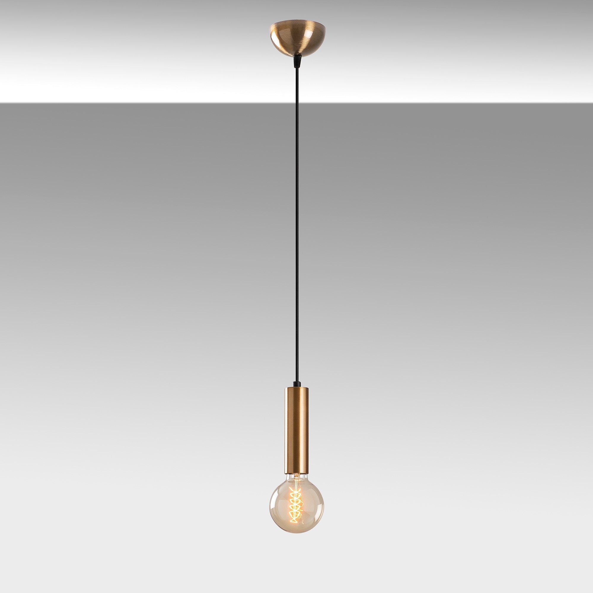 Luster Tempo - 2081 | AG-vitahome.hr