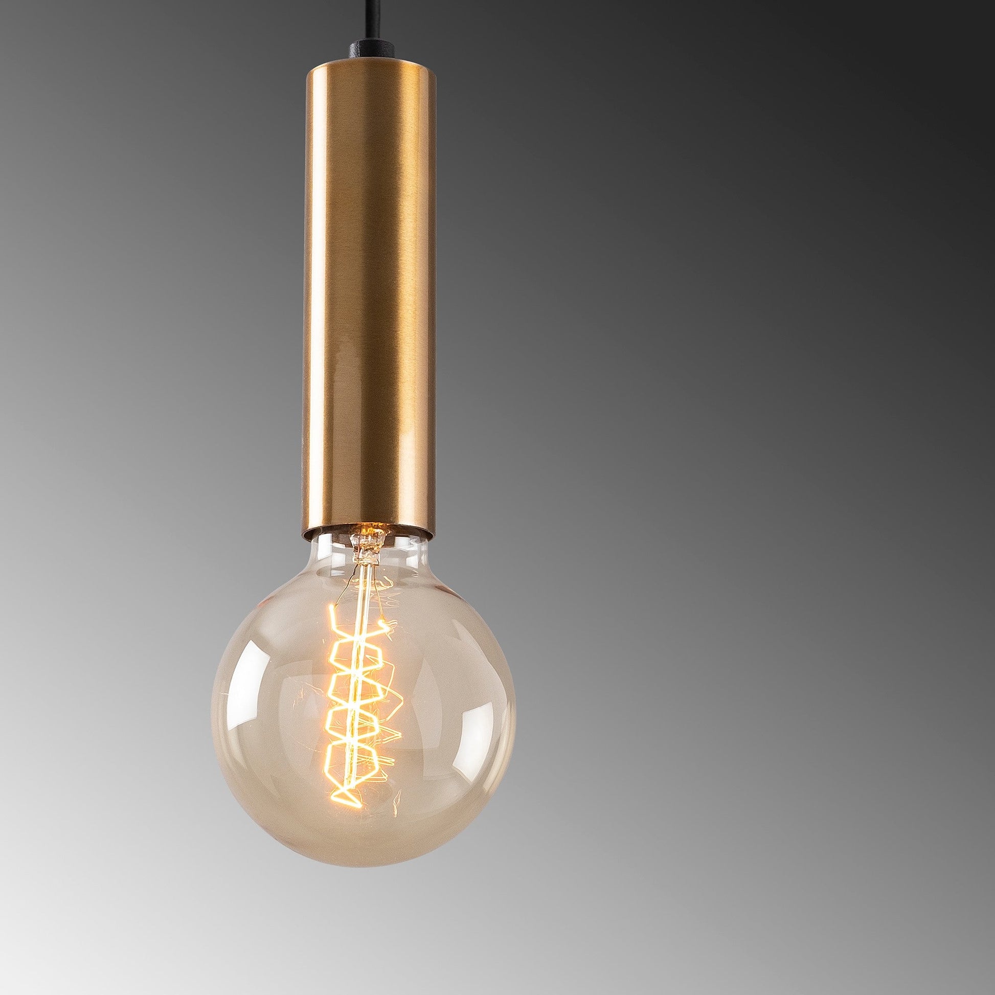 Luster Tempo - 2081 | AG-vitahome.hr