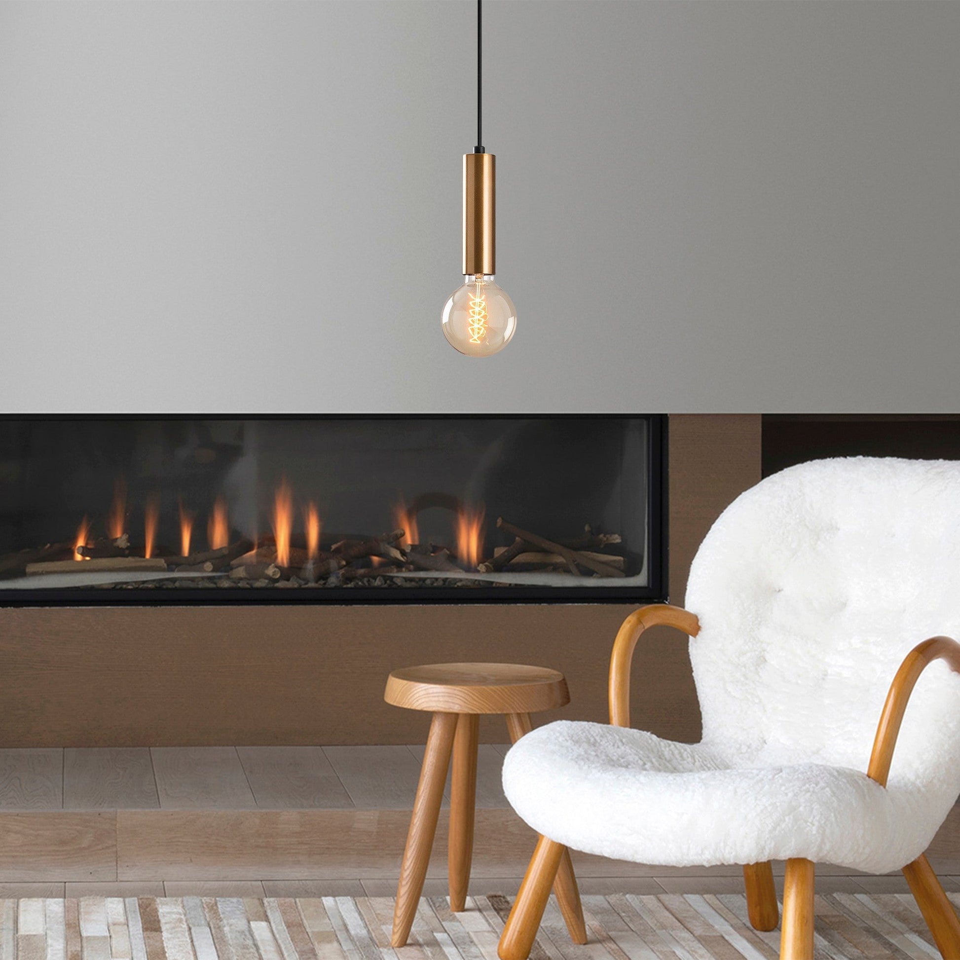 Luster Tempo - 2081 | AG-vitahome.hr