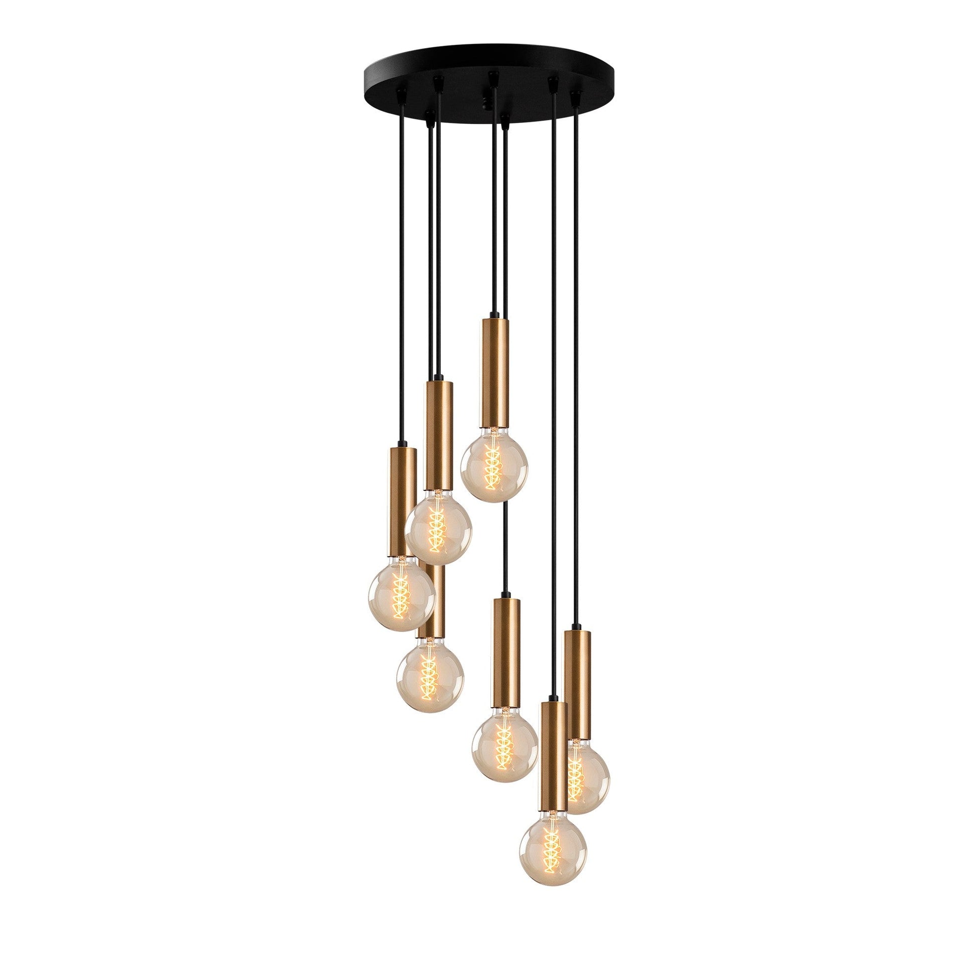 Luster Tempo - 6032 | AG-vitahome.hr