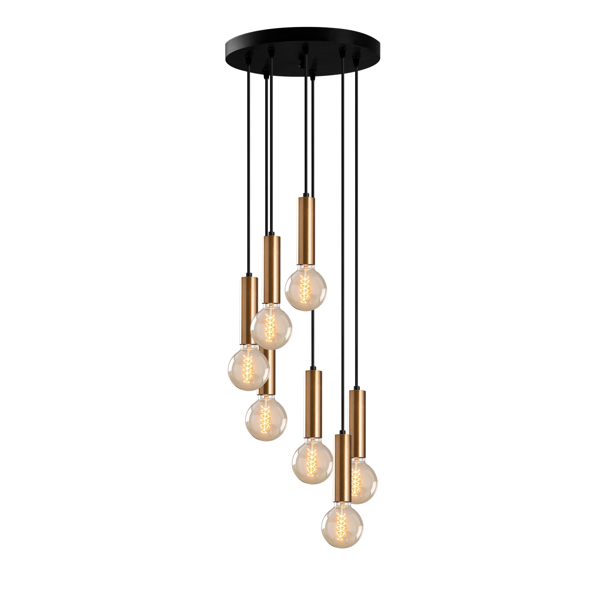Luster Tempo - 6032 | AG-vitahome.hr