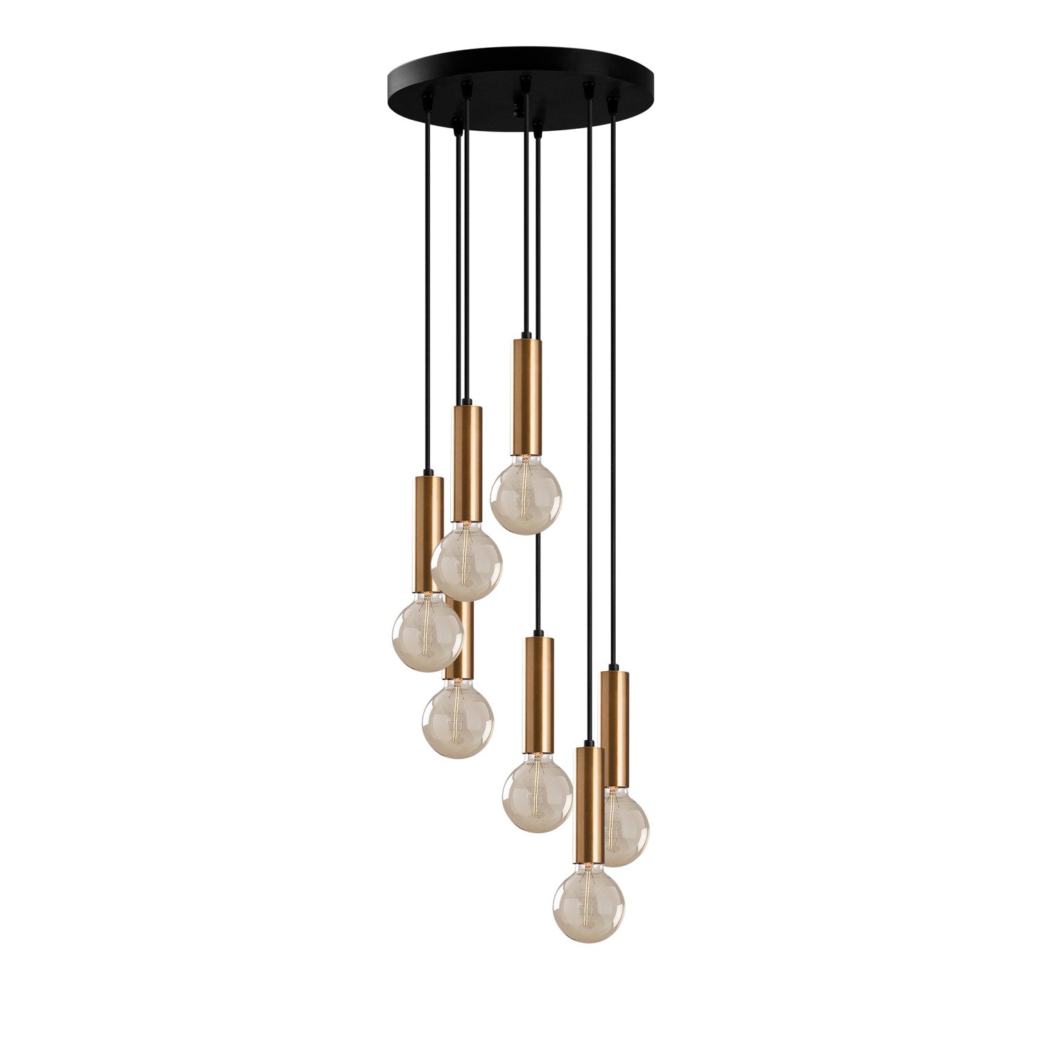 Luster Tempo - 6032 | AG-vitahome.hr