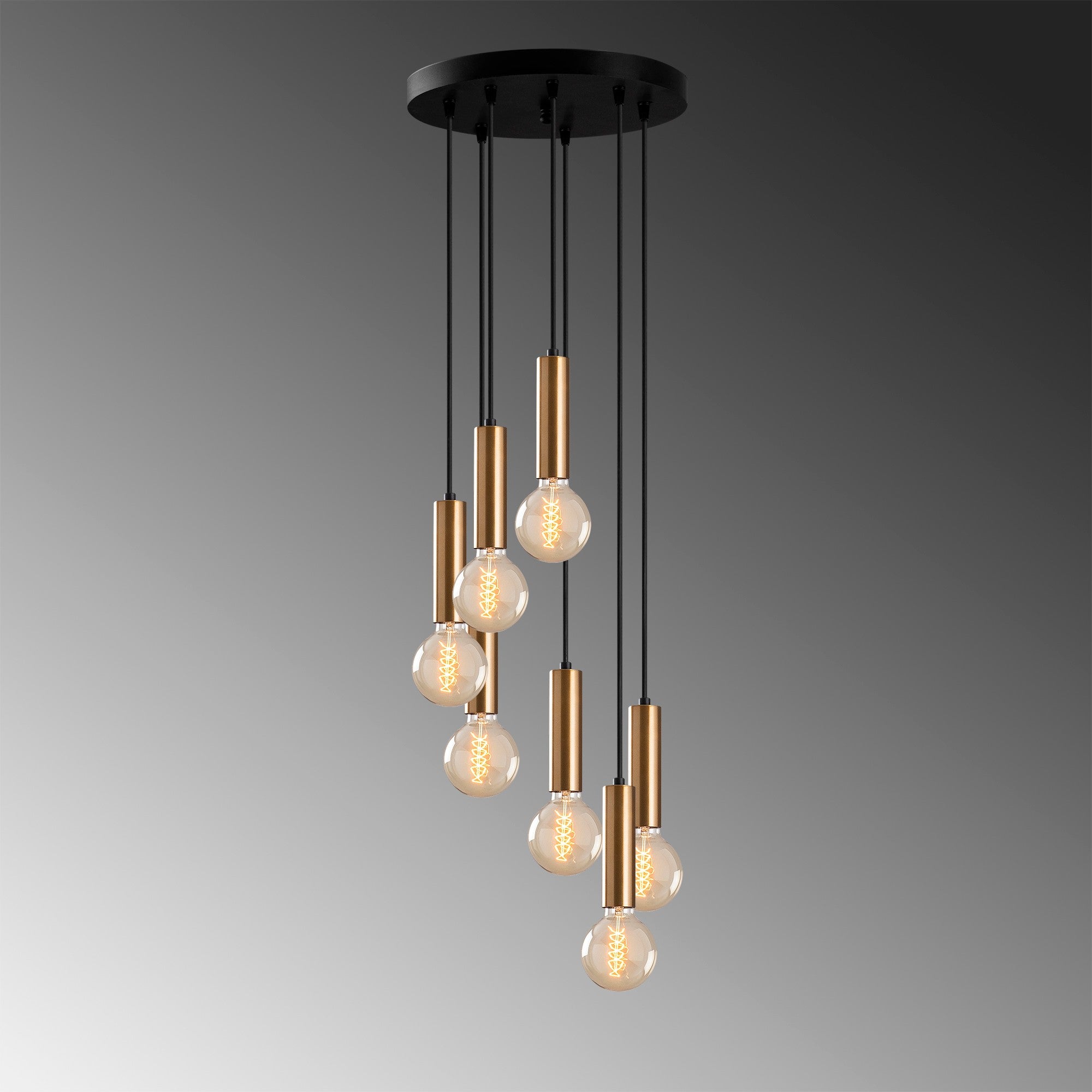 Luster Tempo - 6032 | AG-vitahome.hr
