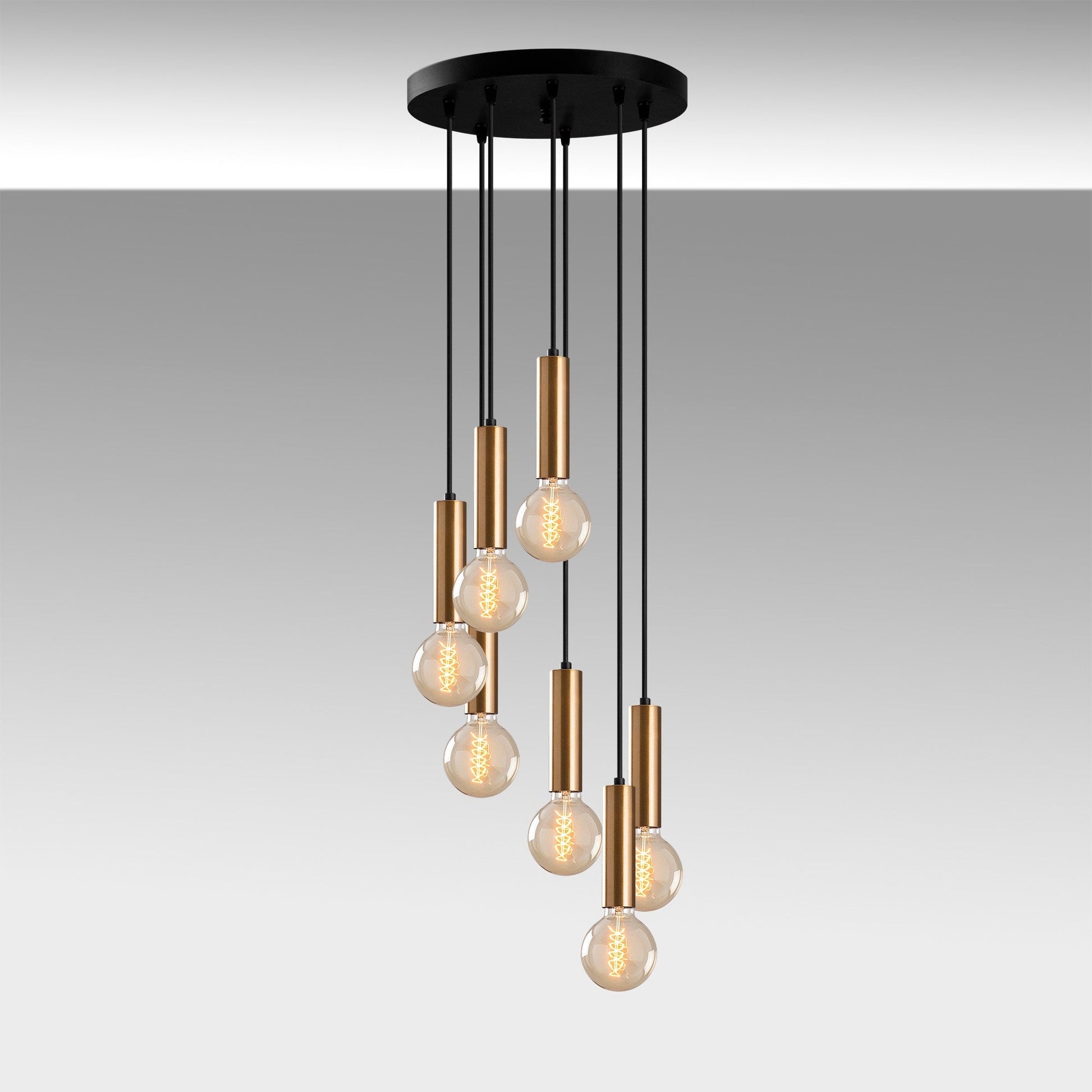 Luster Tempo - 6032 | AG-vitahome.hr