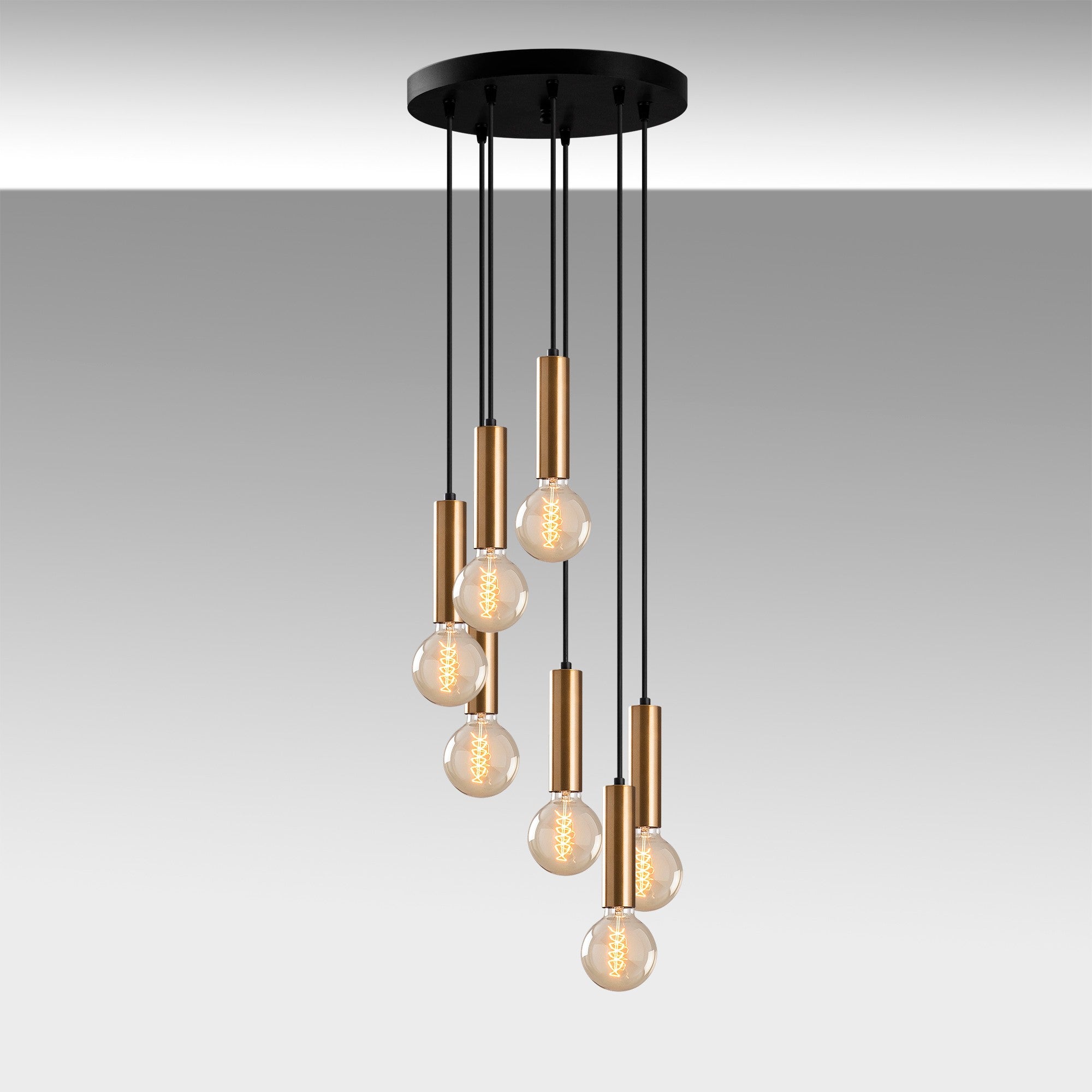 Luster Tempo - 6032 | AG-vitahome.hr
