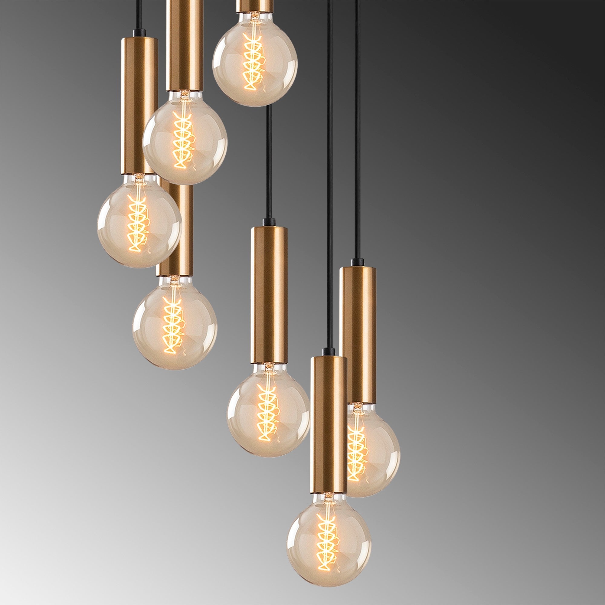 Luster Tempo - 6032 | AG-vitahome.hr