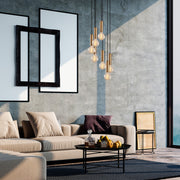 Luster Tempo - 6032 | AG-vitahome.hr