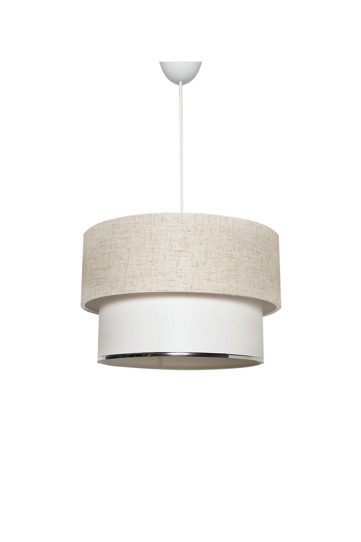 Luster TM121 | AG-vitahome.hr