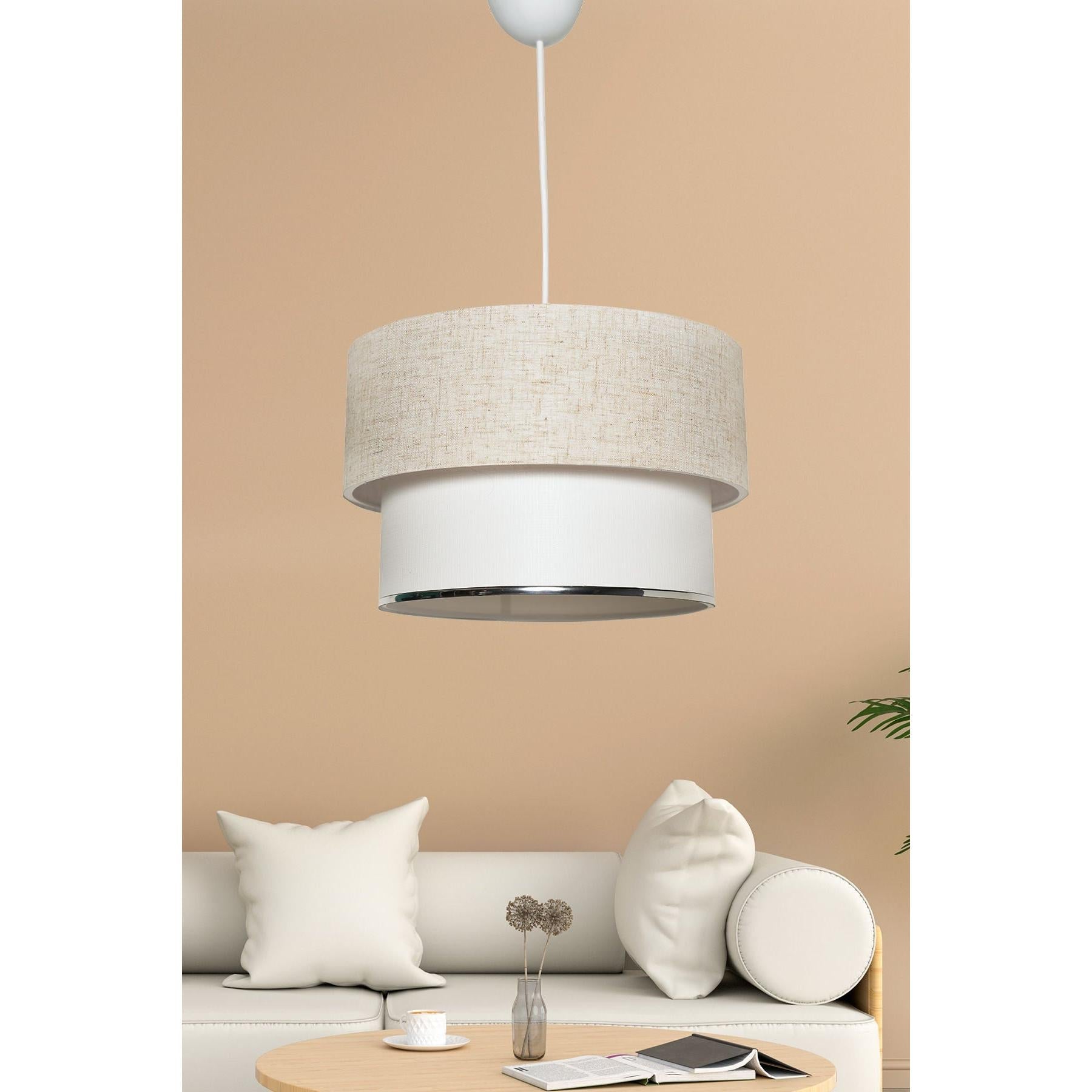 Luster TM121 | AG-vitahome.hr