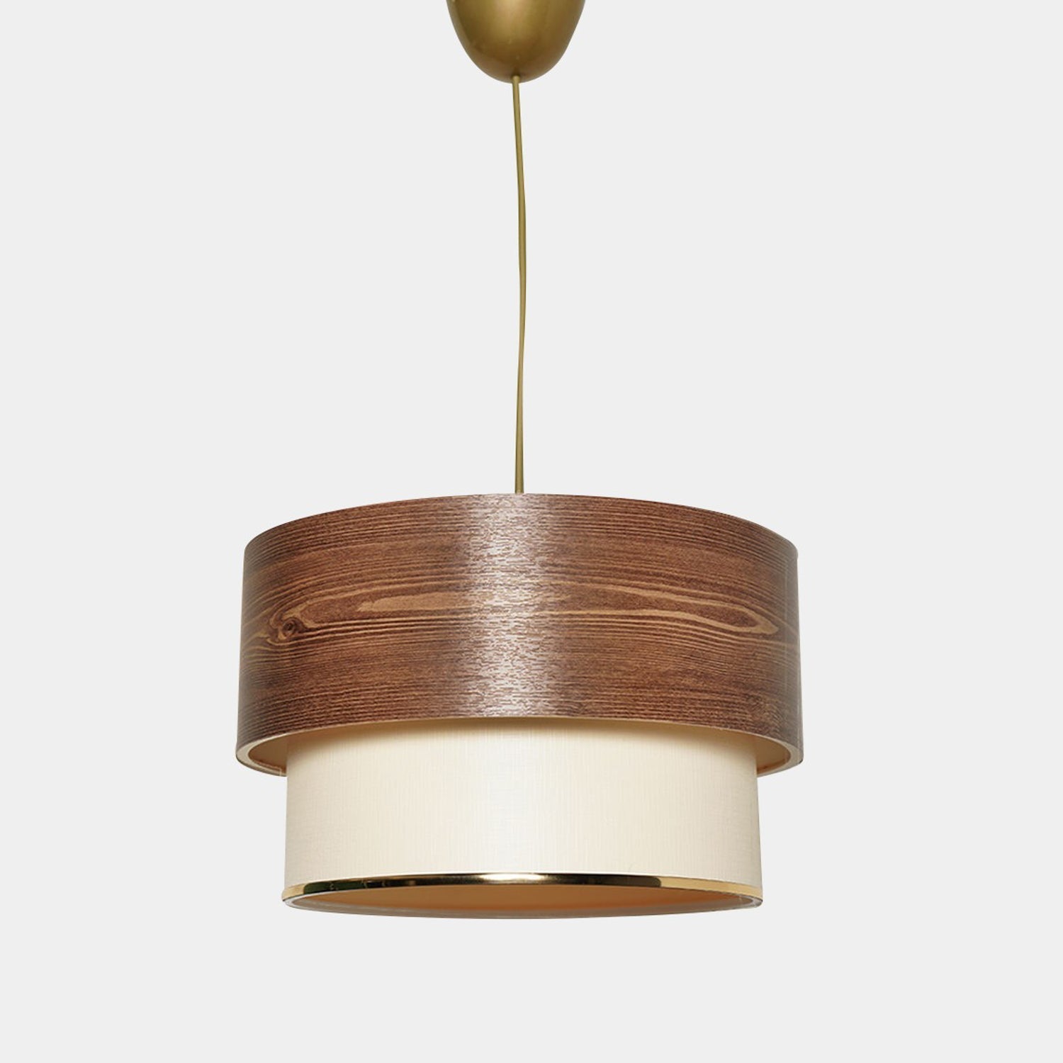 Luster TM123 | AG-vitahome.hr