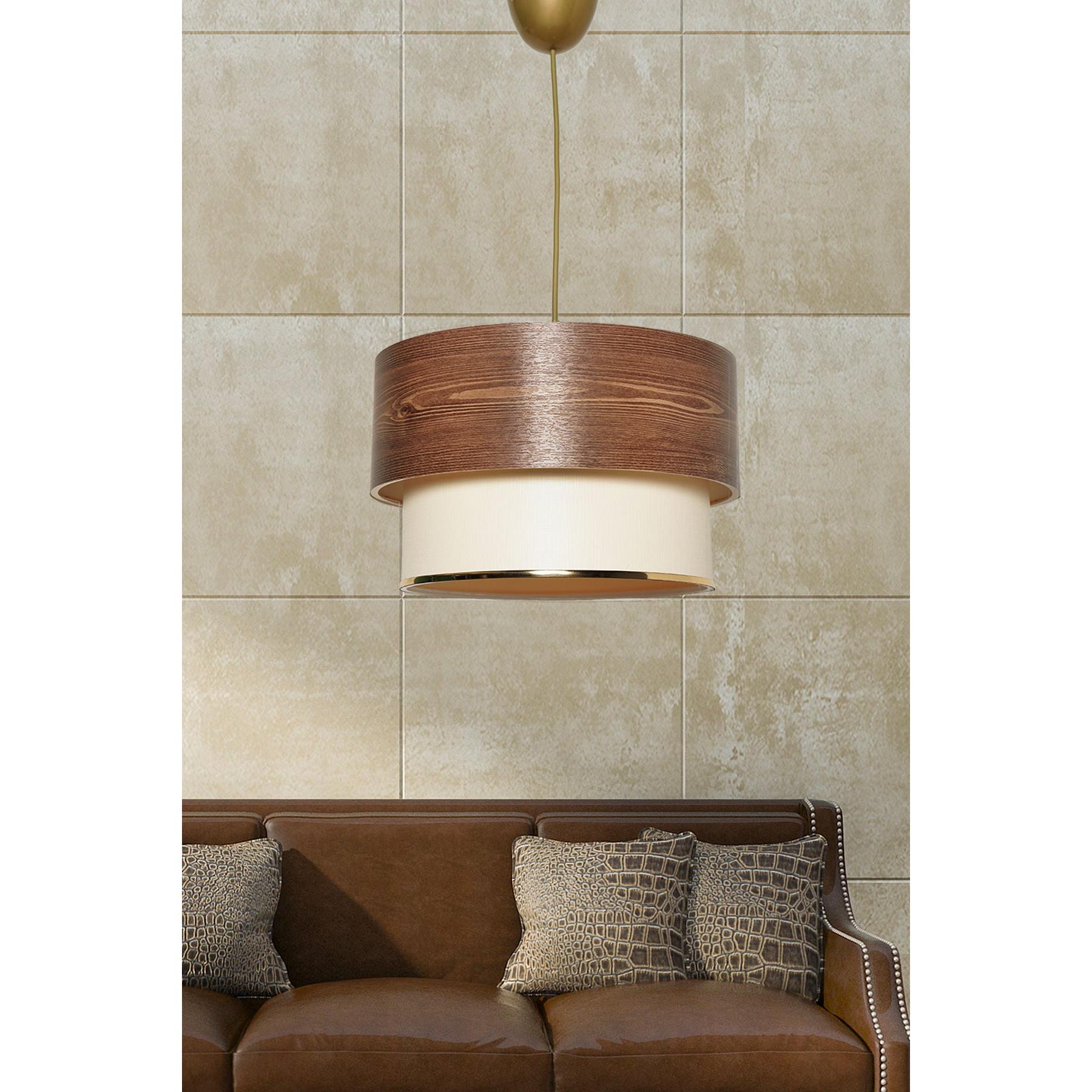 Luster TM123 | AG-vitahome.hr