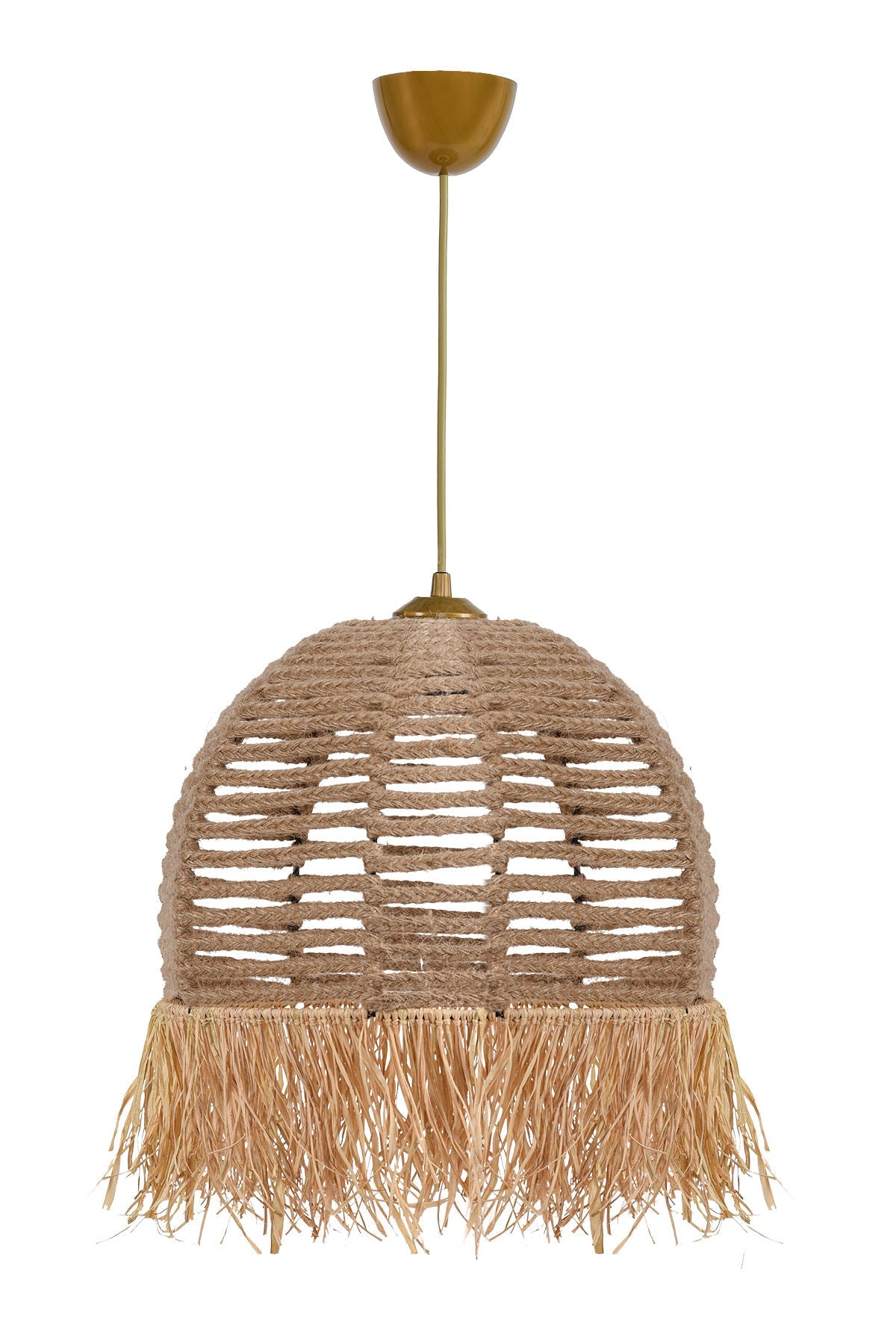 Luster TM218 | AG-vitahome.hr