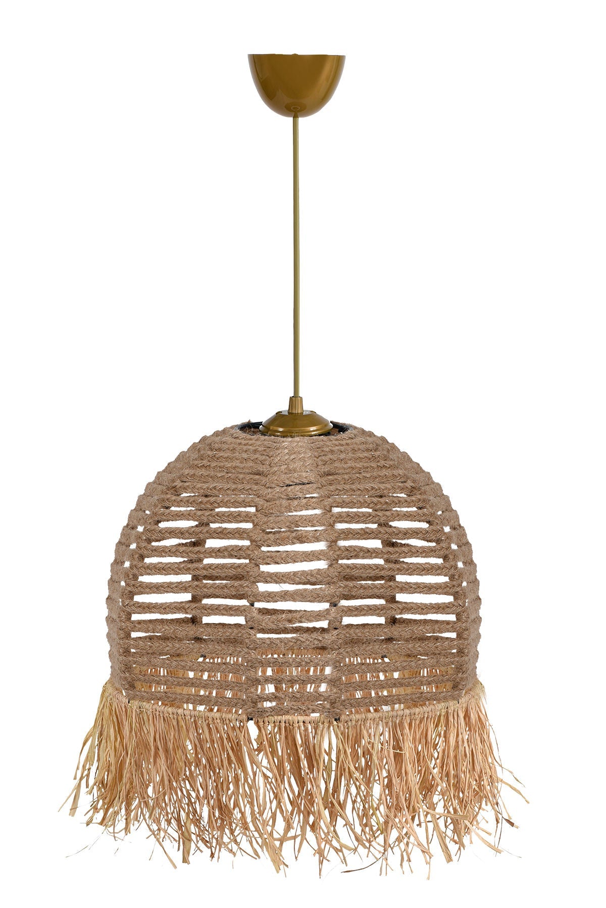 Luster TM218 | AG-vitahome.hr