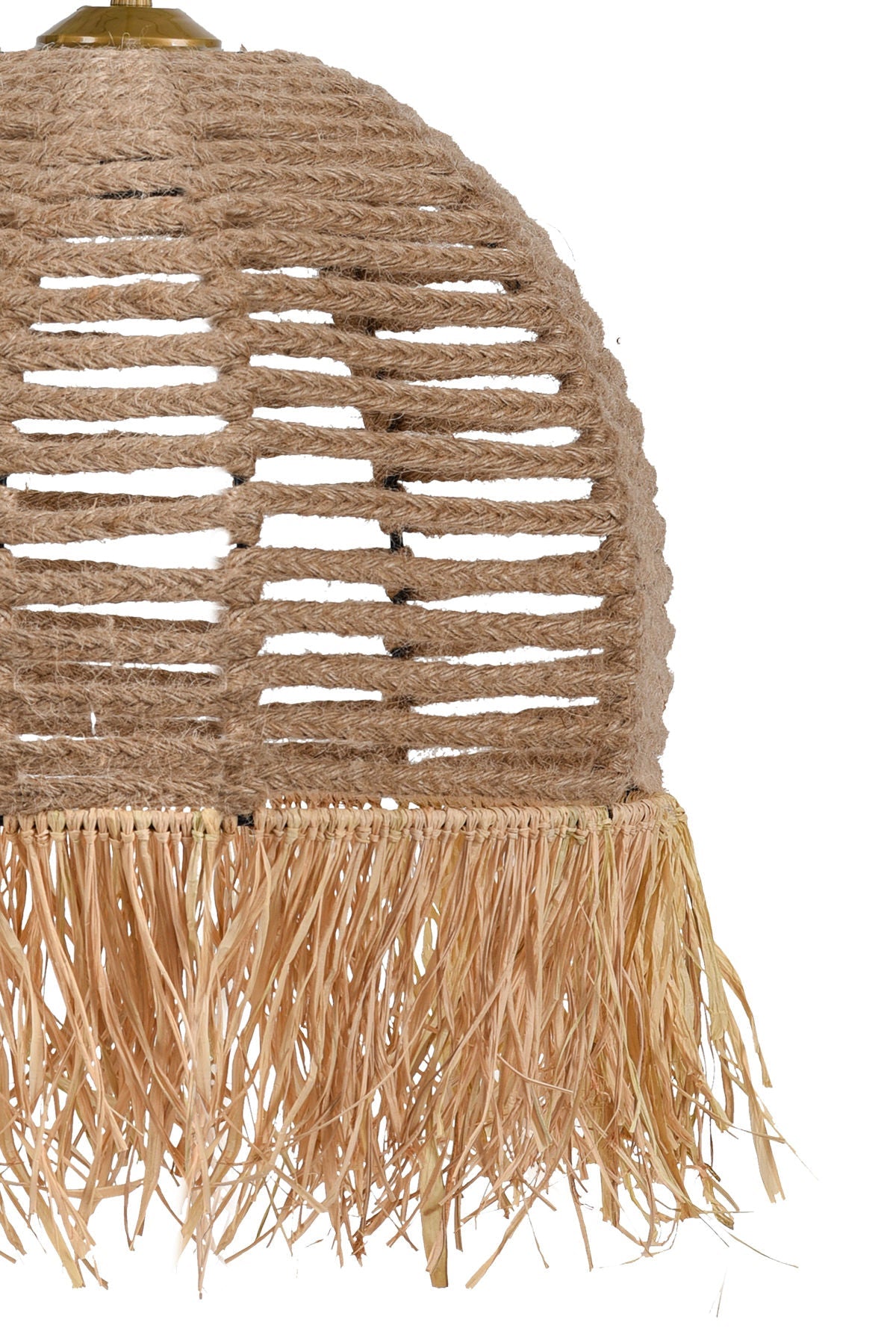 Luster TM218 | AG-vitahome.hr