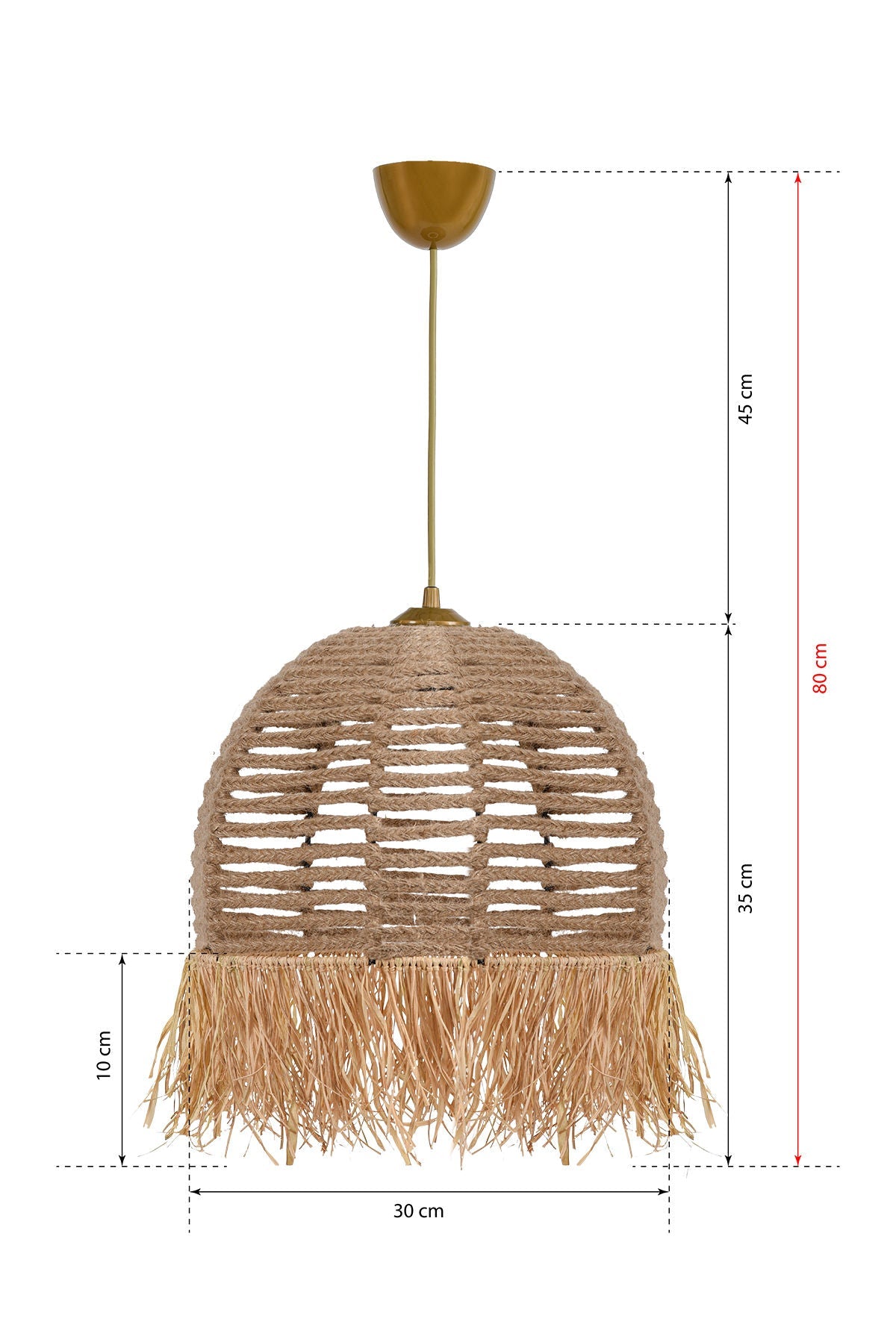 Luster TM218 | AG-vitahome.hr