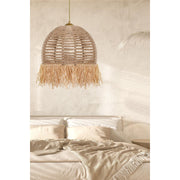 Luster TM218 | AG-vitahome.hr
