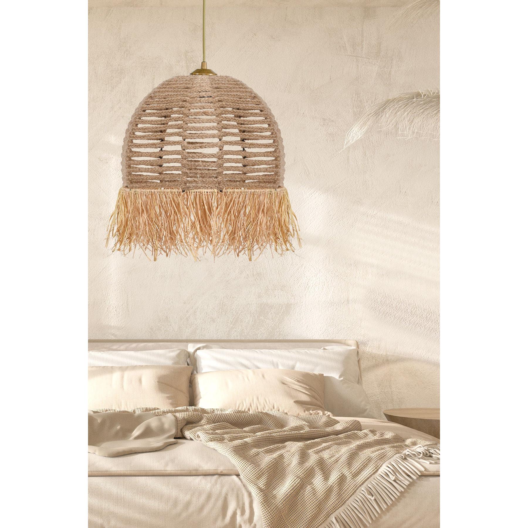 Luster TM218 | AG-vitahome.hr