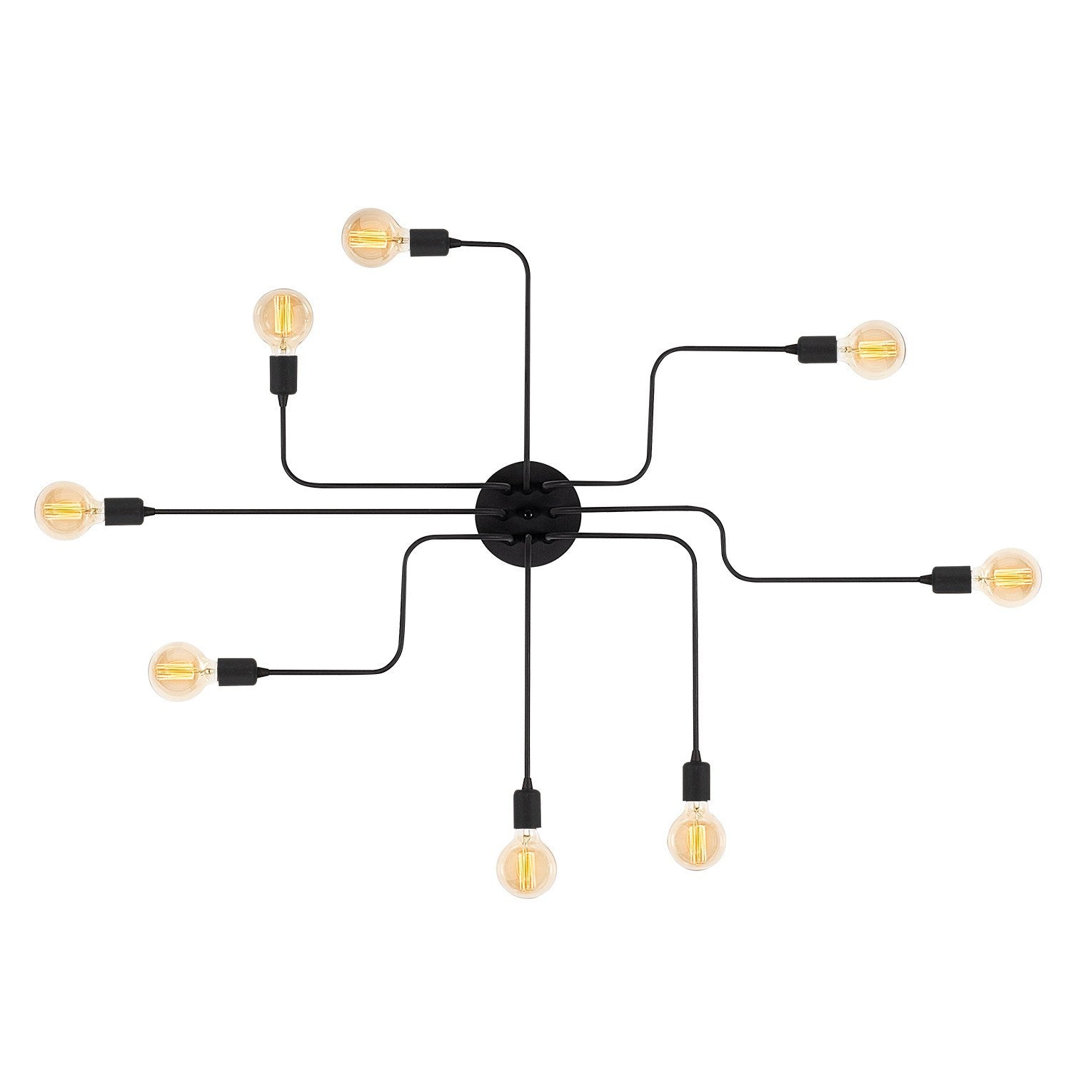 Luster Truva - N-698 | AG-vitahome.hr