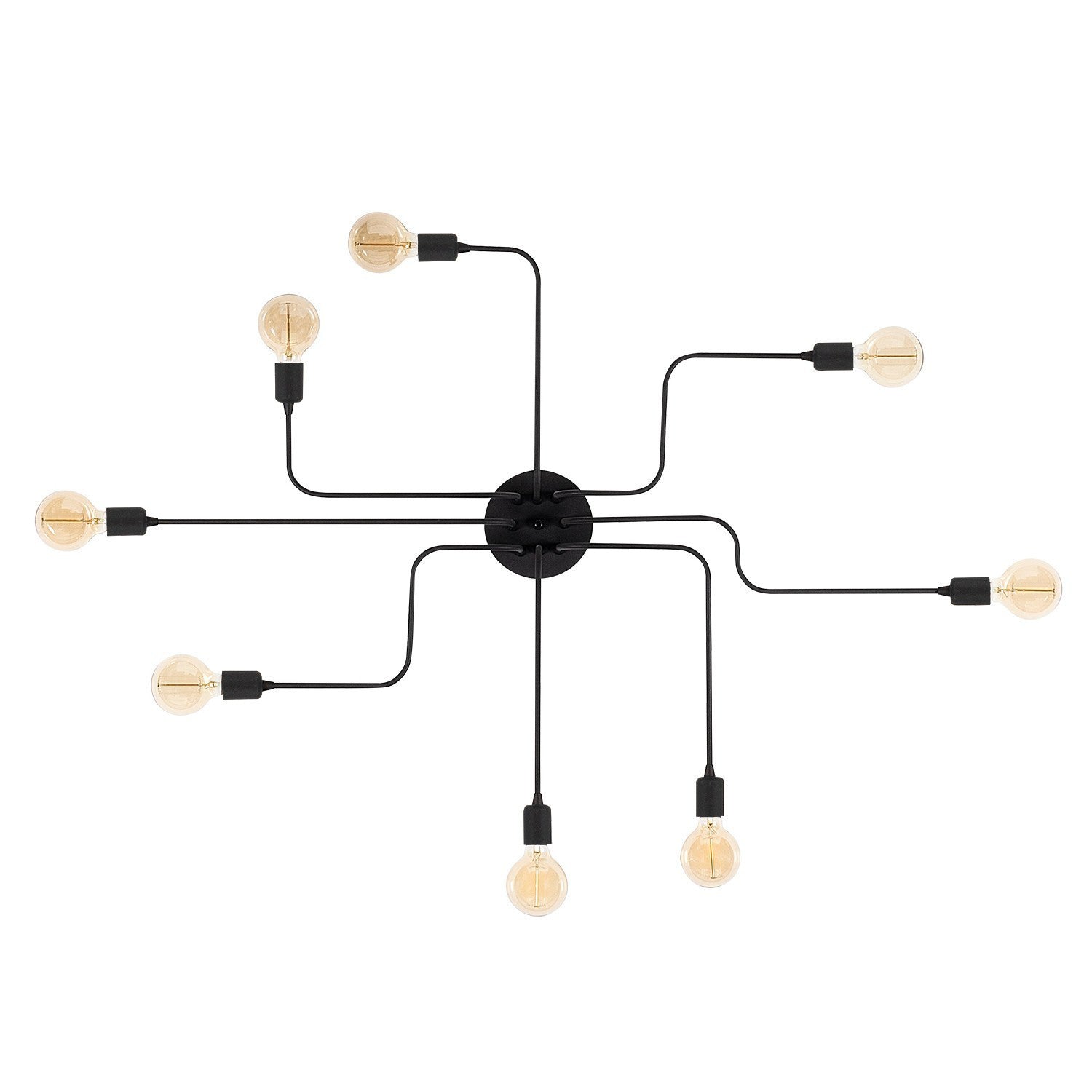 Luster Truva - N-698 | AG-vitahome.hr