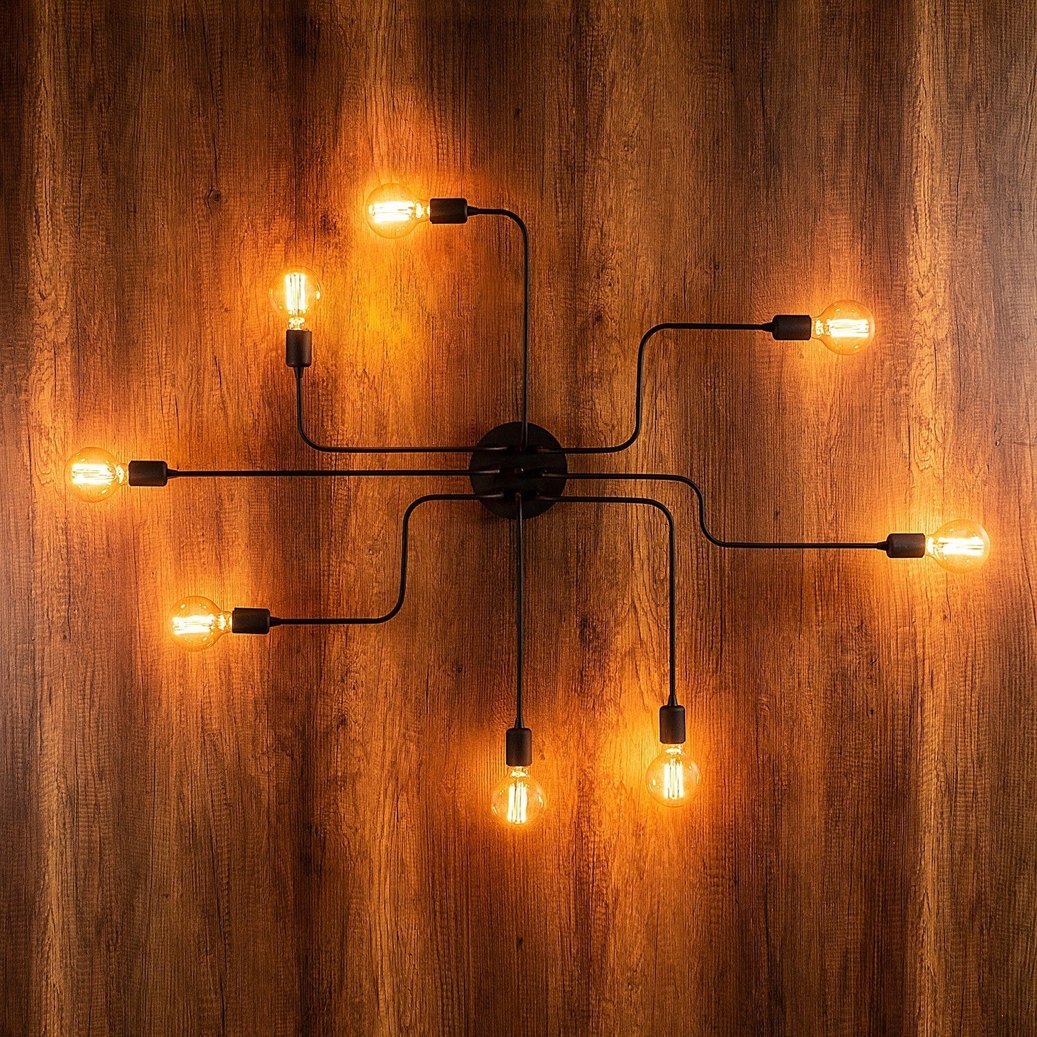 Luster Truva - N-698 | AG-vitahome.hr