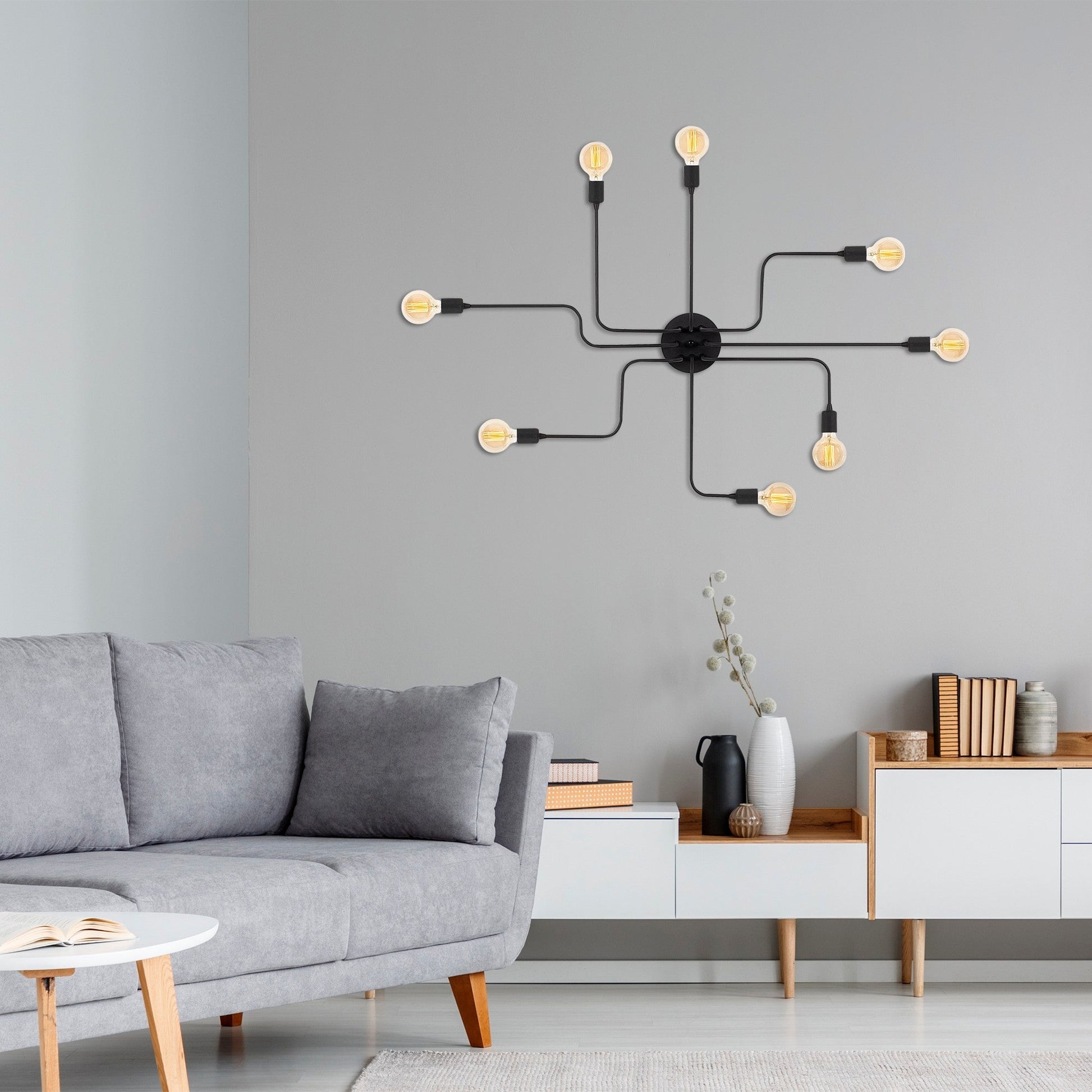 Luster Truva - N-698 | AG-vitahome.hr