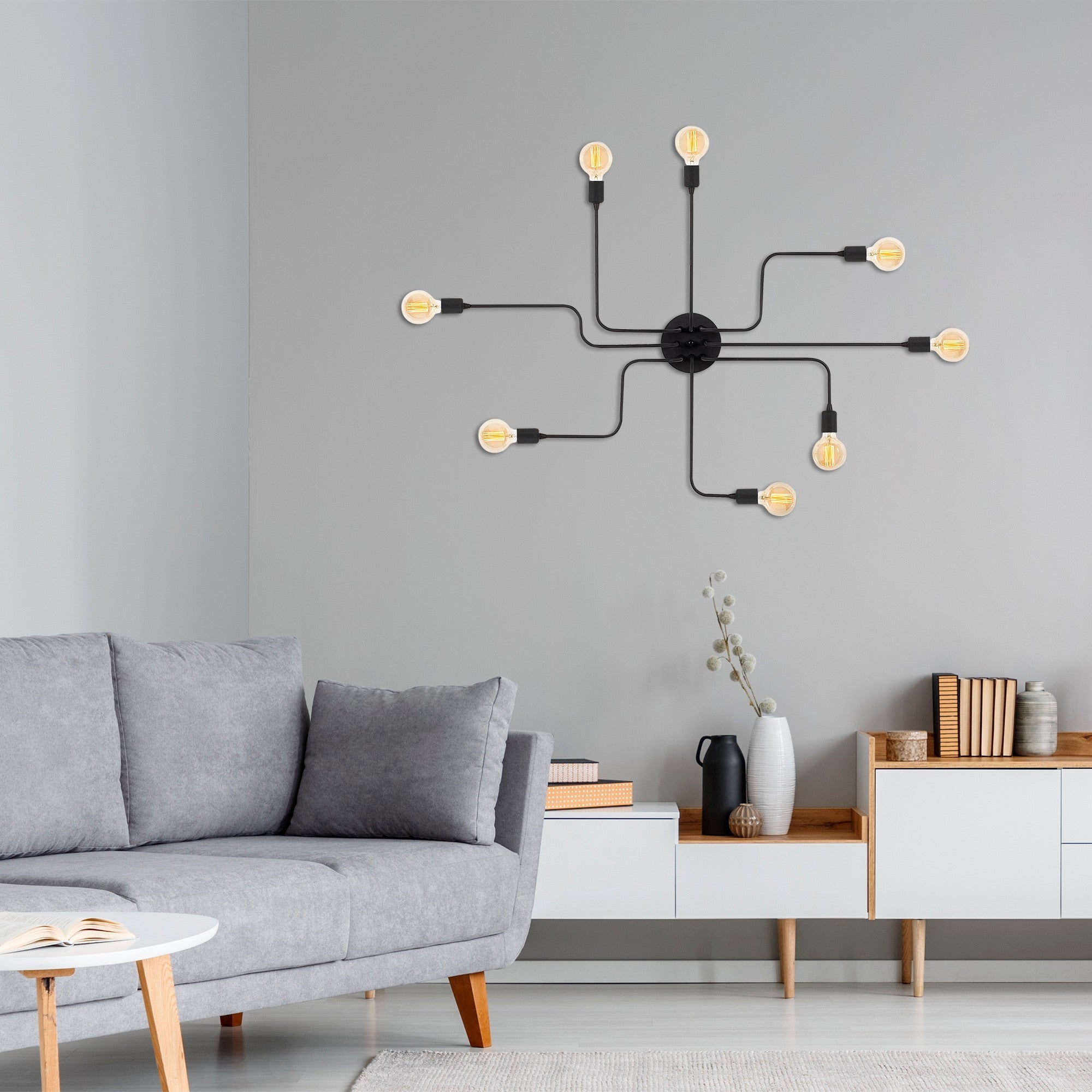 Luster Truva - N-698 | AG-vitahome.hr