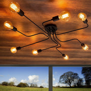 Luster Truva - N-698 | AG-vitahome.hr