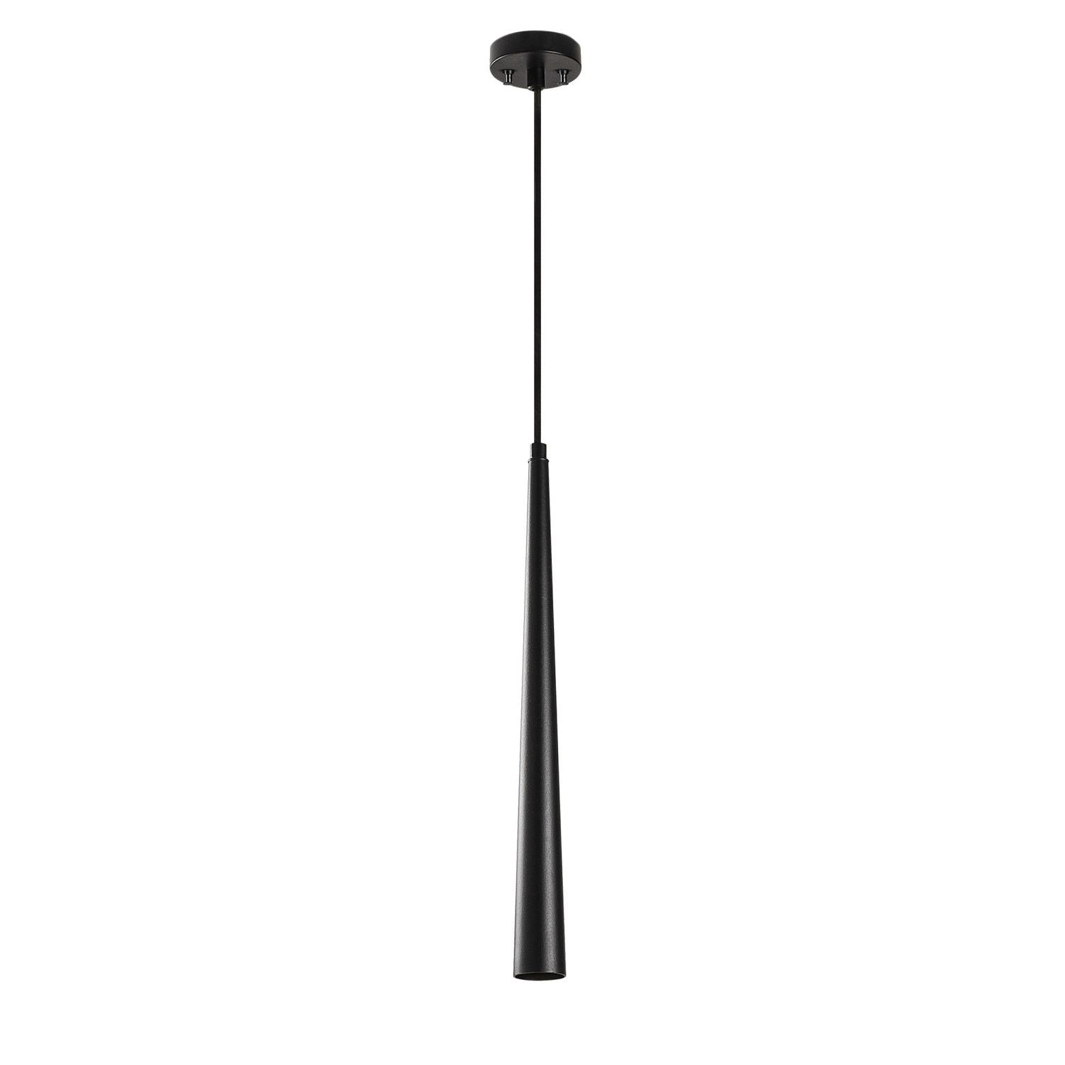 Luster Uğur - 6071 | AG-vitahome.hr