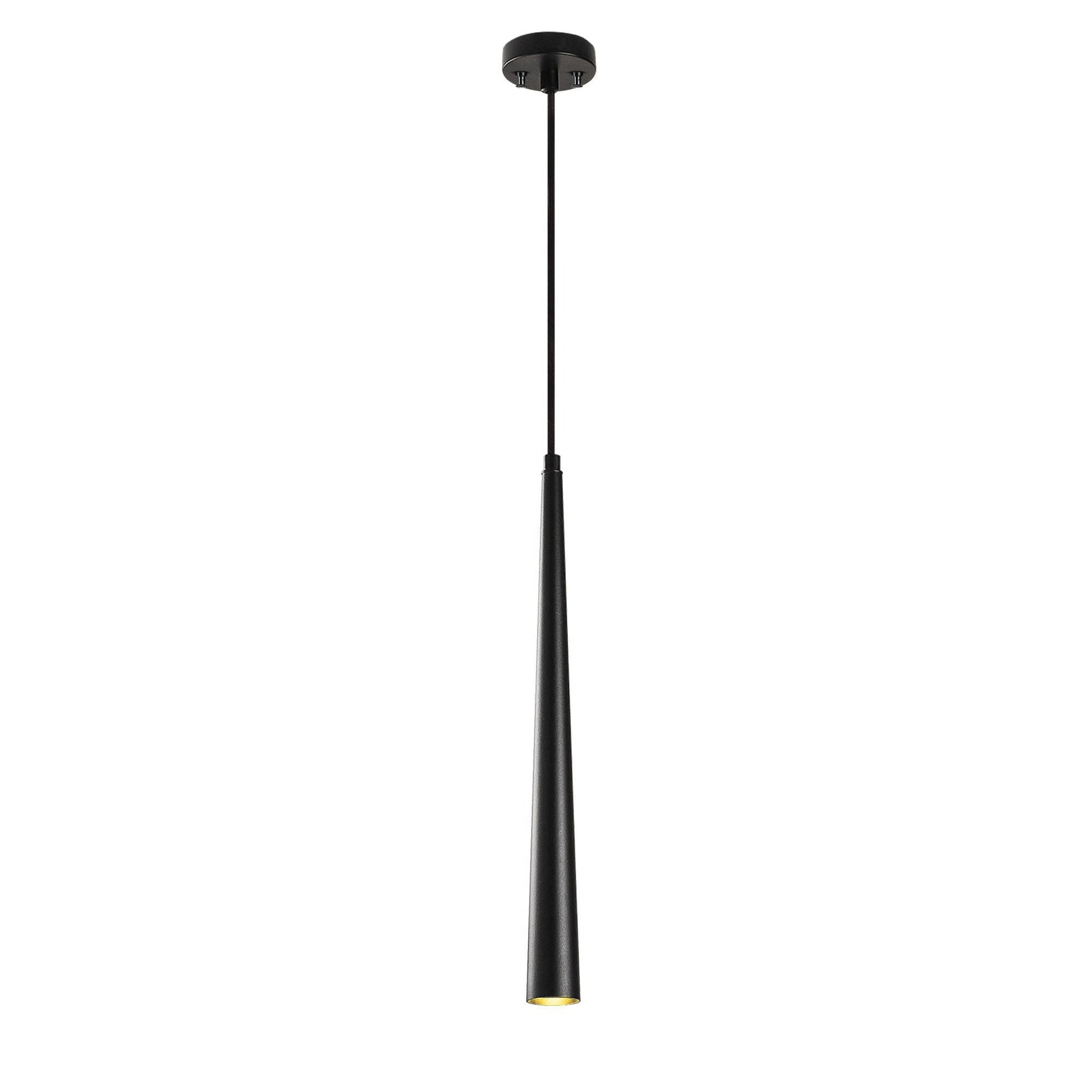 Luster Uğur - 6071 | AG-vitahome.hr
