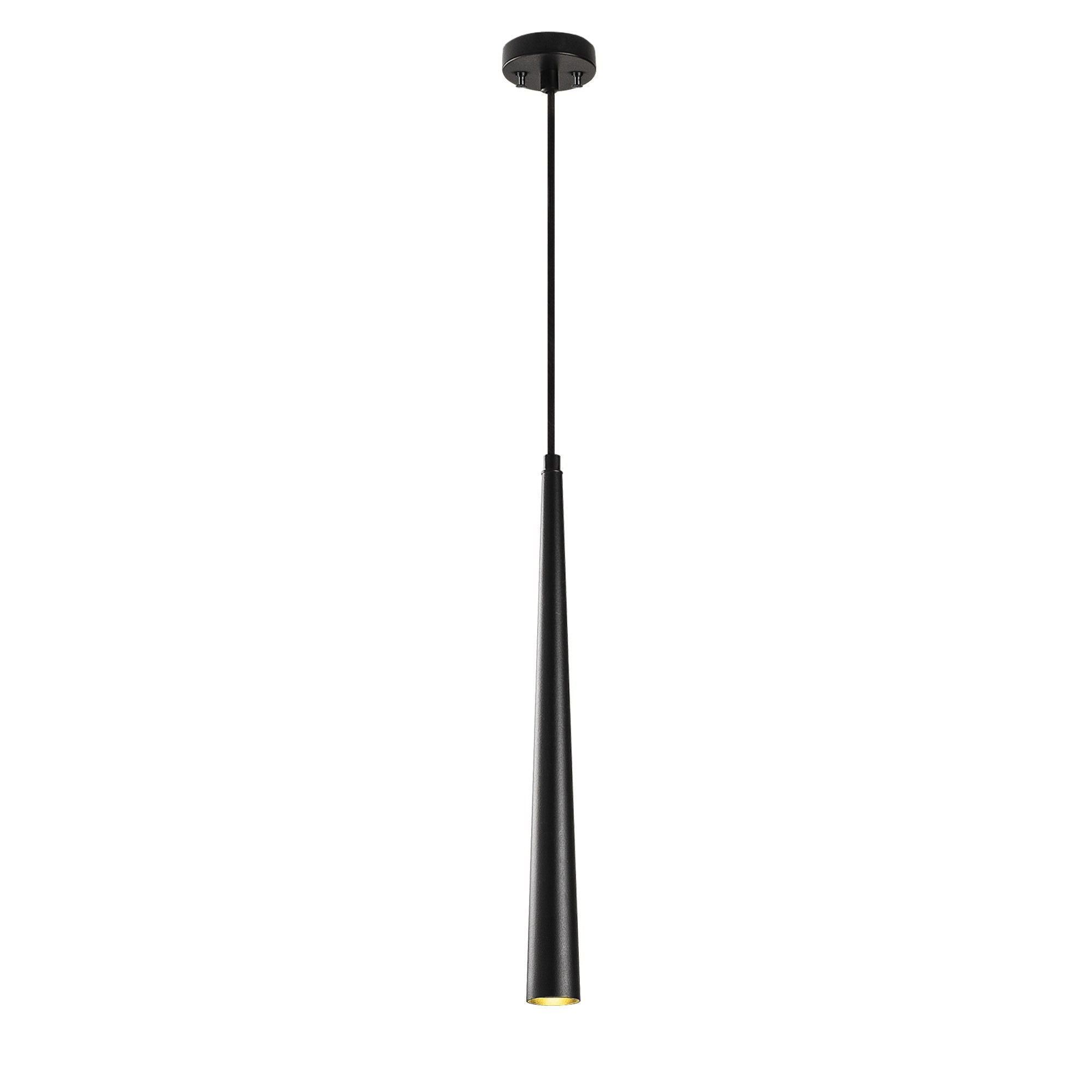 Luster Uğur - 6071 | AG-vitahome.hr