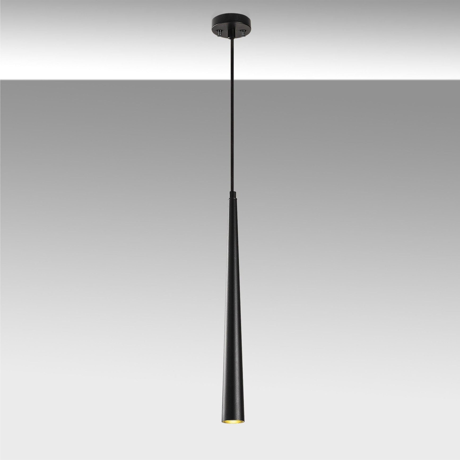 Luster Uğur - 6071 | AG-vitahome.hr