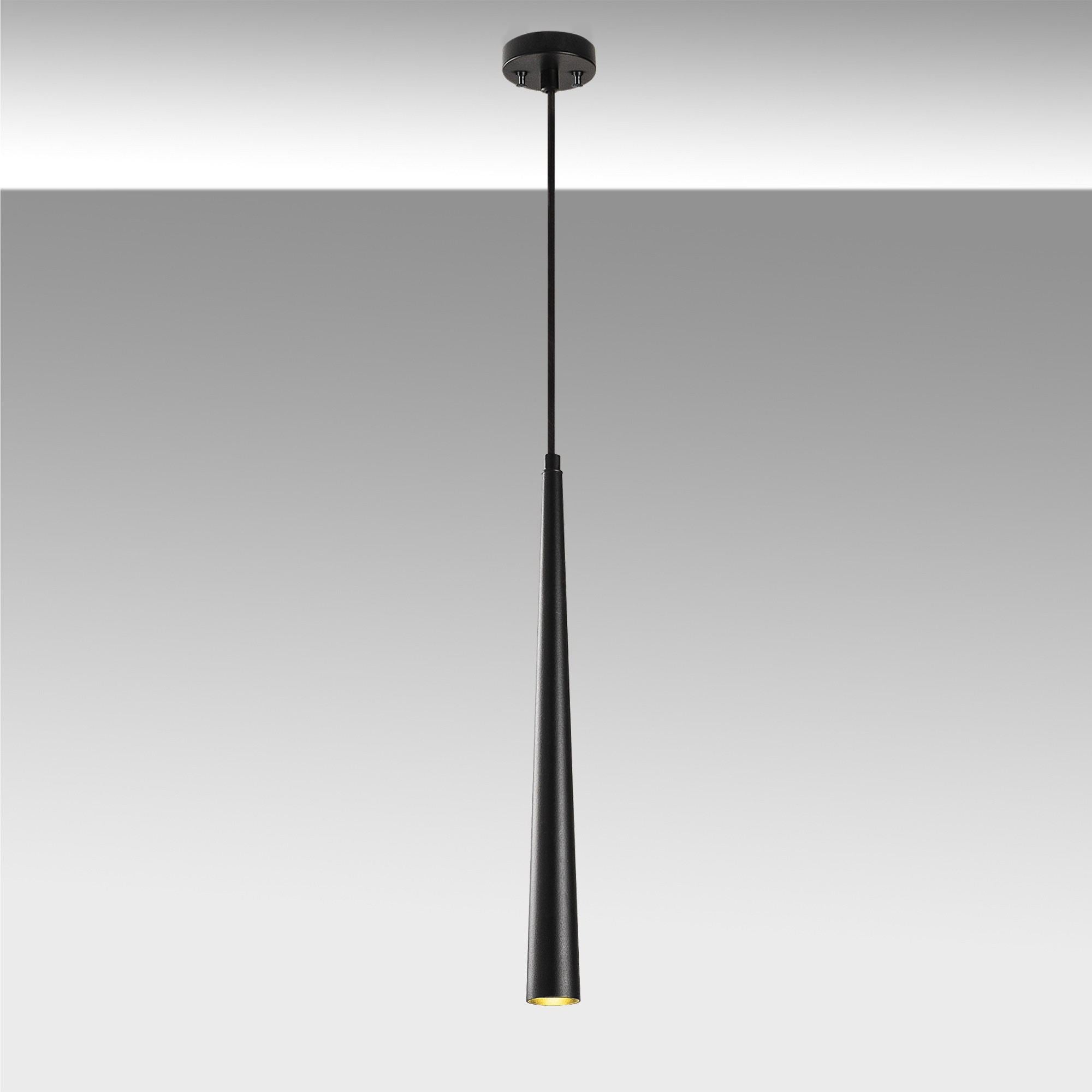 Luster Uğur - 6071 | AG-vitahome.hr