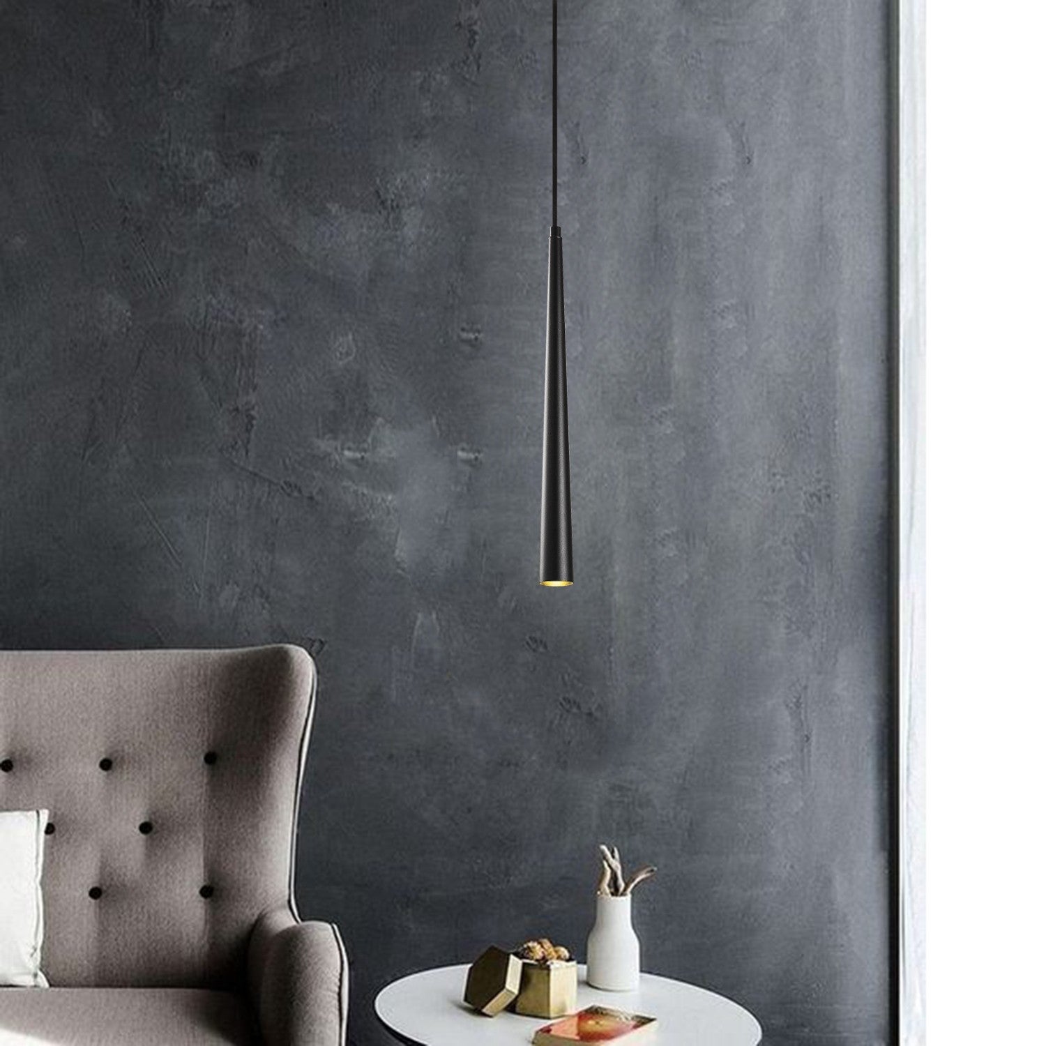 Luster Uğur - 6071 | AG-vitahome.hr
