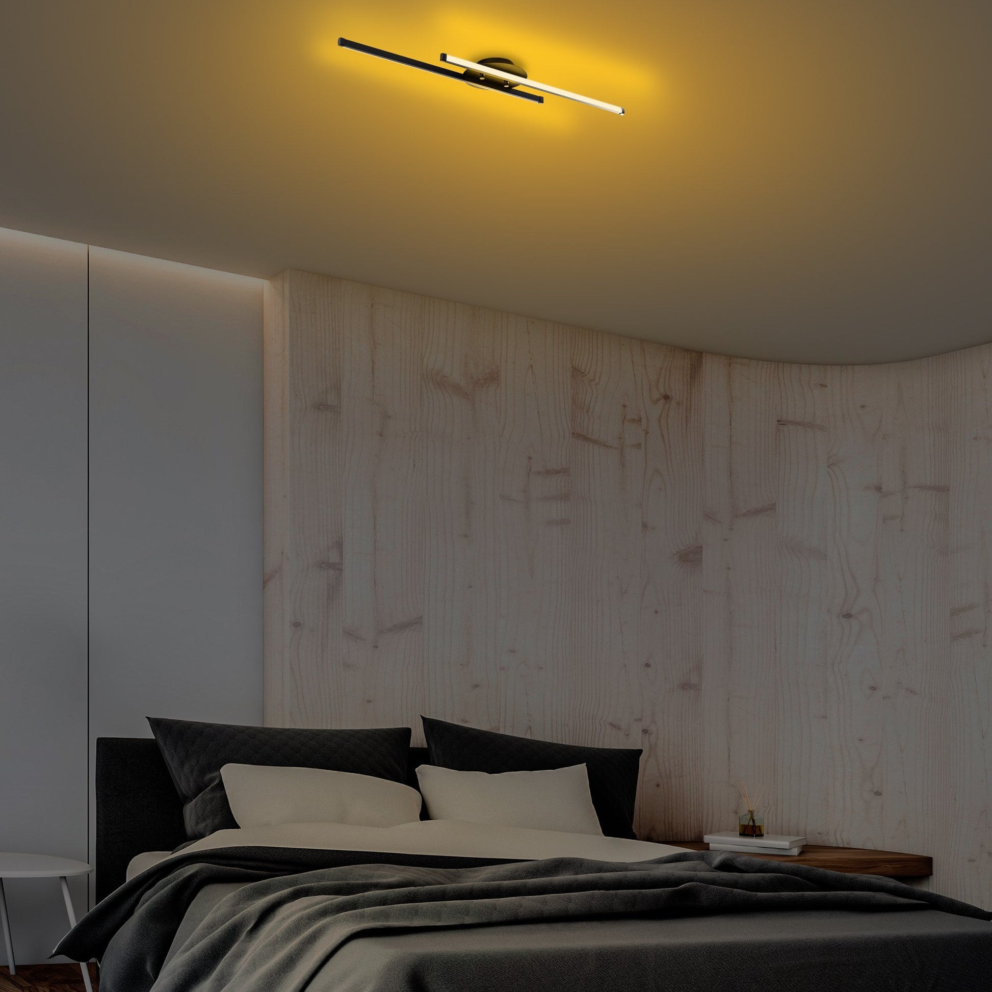 Luster Umut - 13296 | AG-vitahome.hr